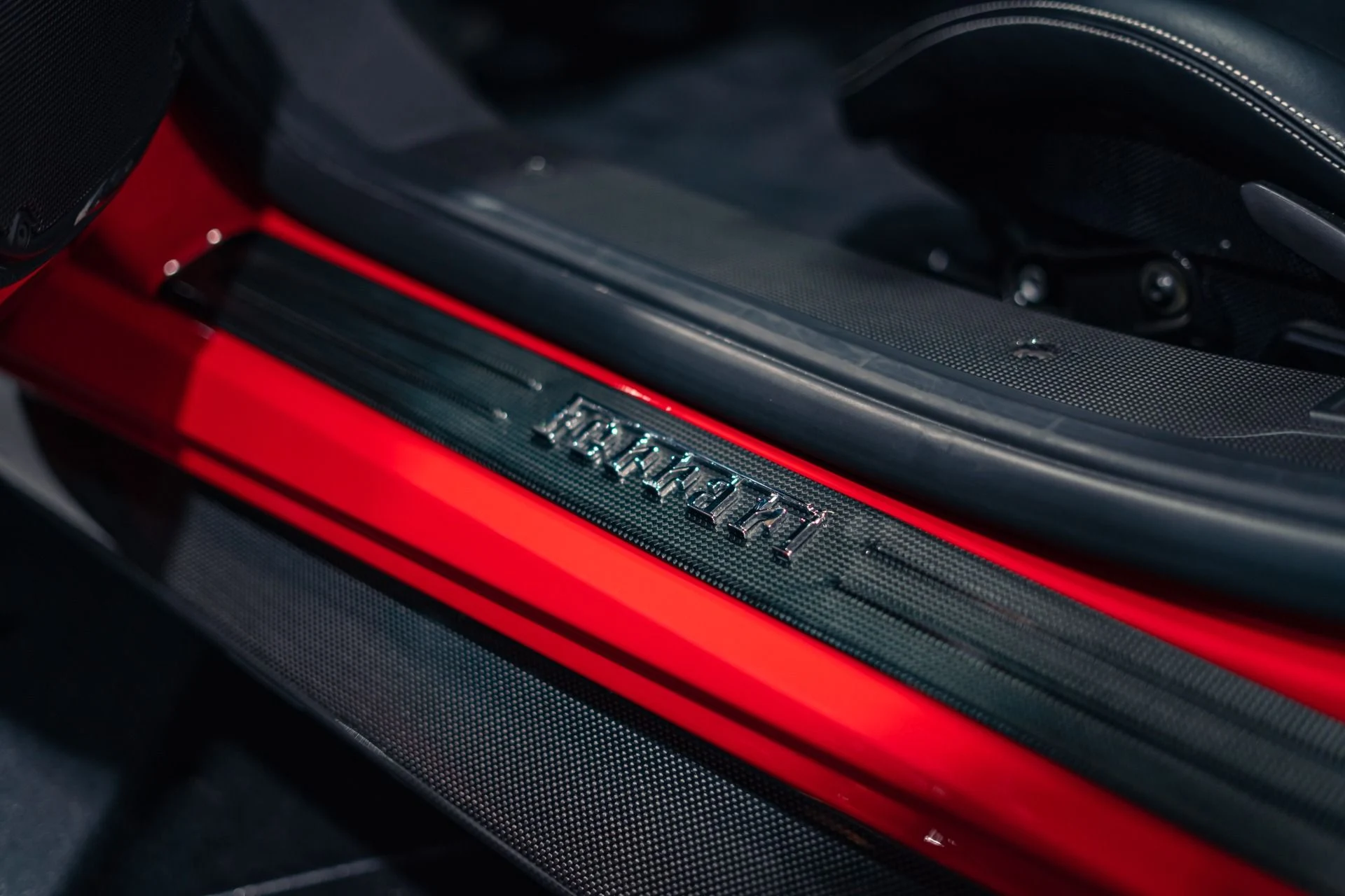 mph040_3665374166_Used_2020_Ferrari_488_Pista_Spider_494714_MSRP_1787763443_39ba3a415c