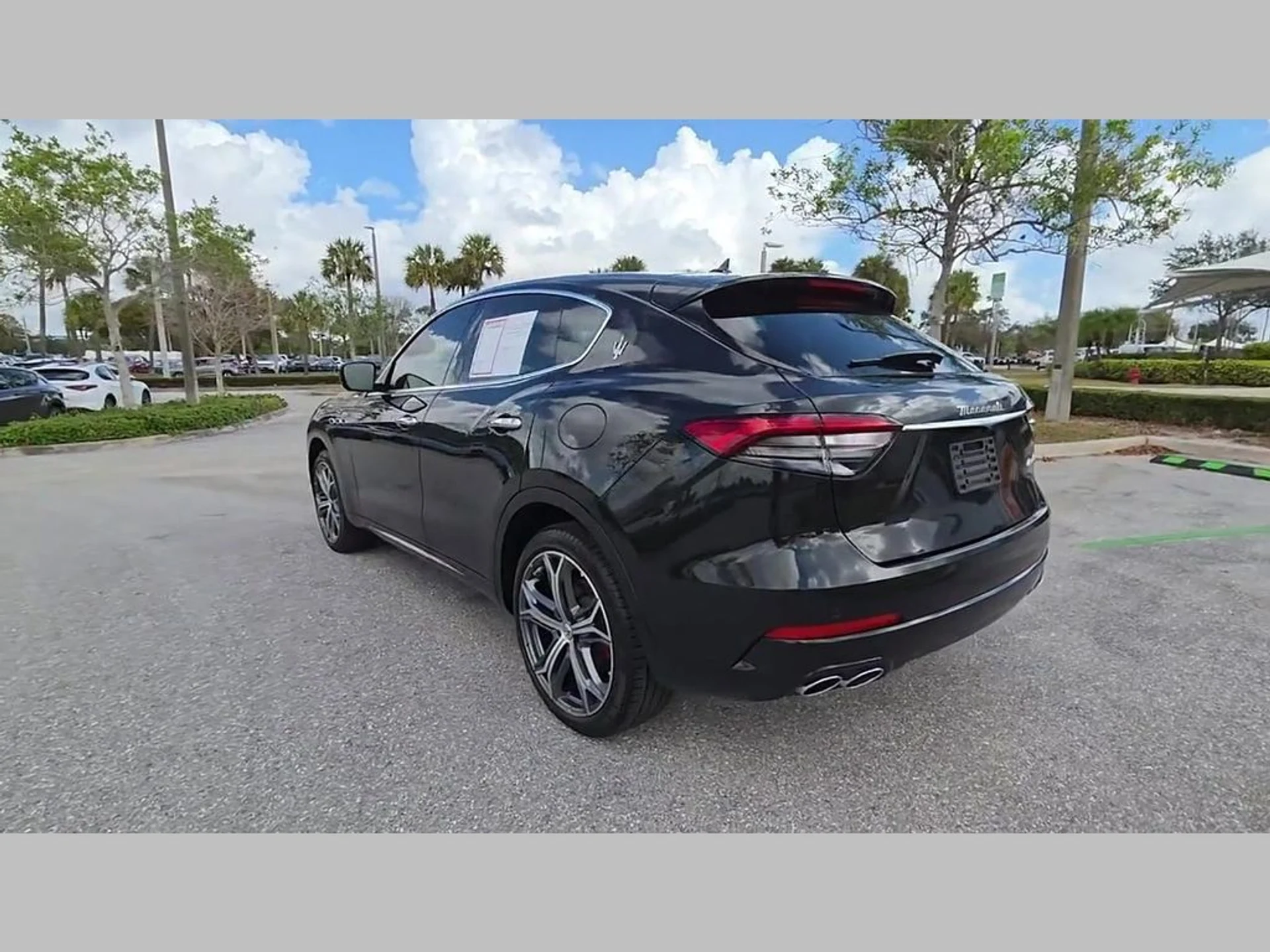 mph040_3665692678_994eb6bf92af09725e11439c6e915836_1a9d19dd1b