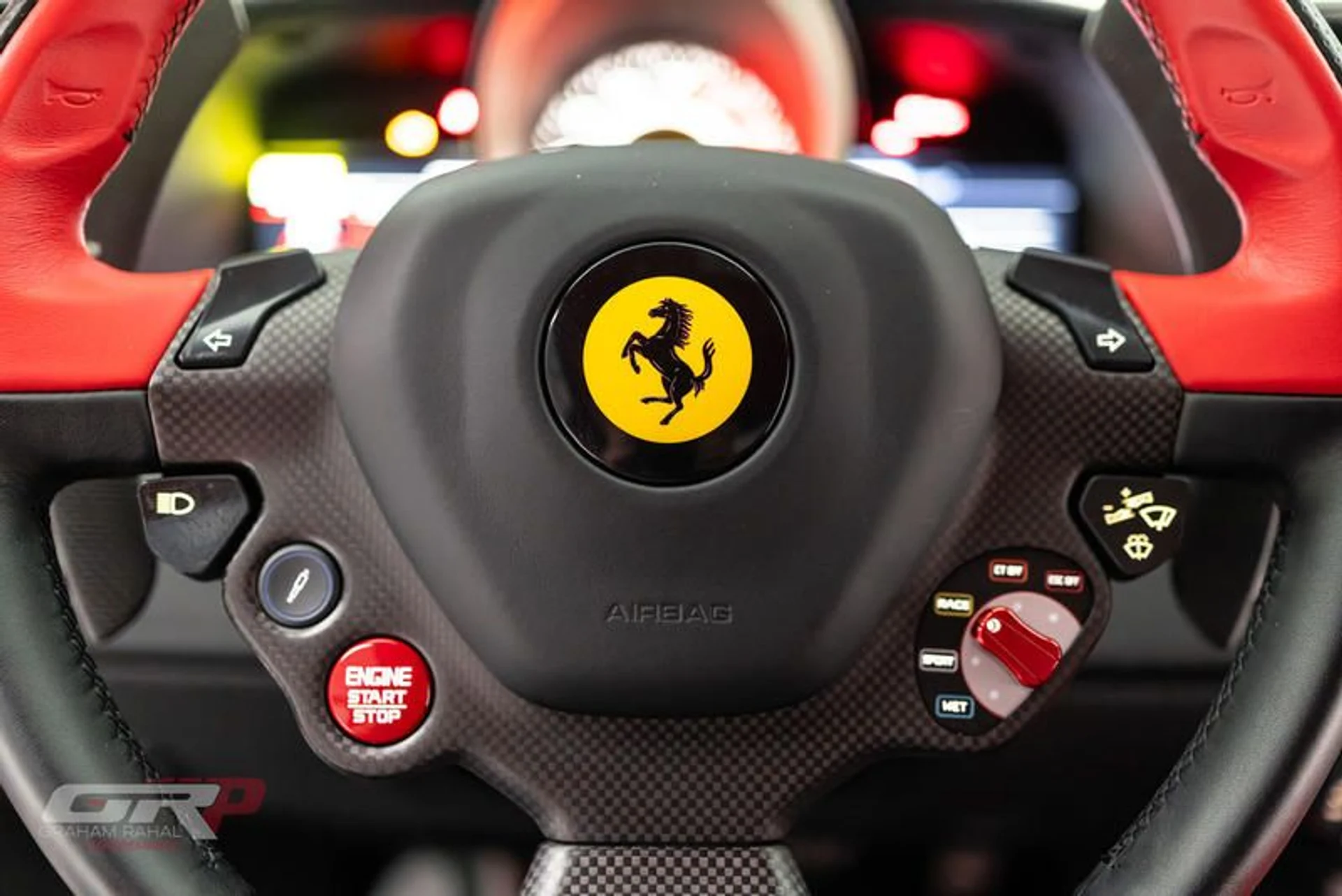 mph040_3665923784_24_EB_09_CA_2_DD_5_43_A9_92_F2_8_F62_CF_5_A0_DE_6_7fc133ce52