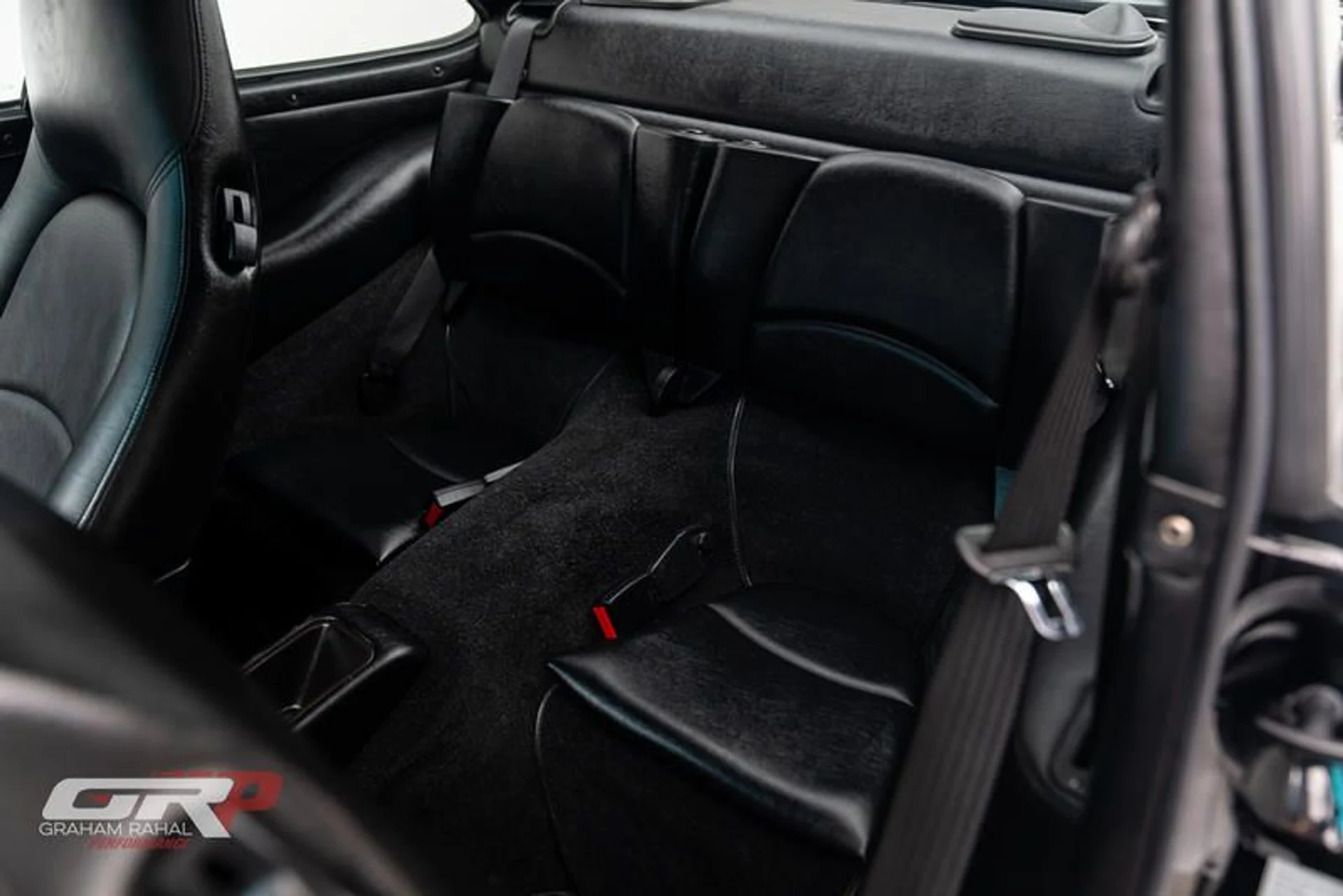 mph040_3666233718_C811_DE_2_D_CD_29_4250_8_C72_A43_AF_09_ABB_69_cf31254f0e