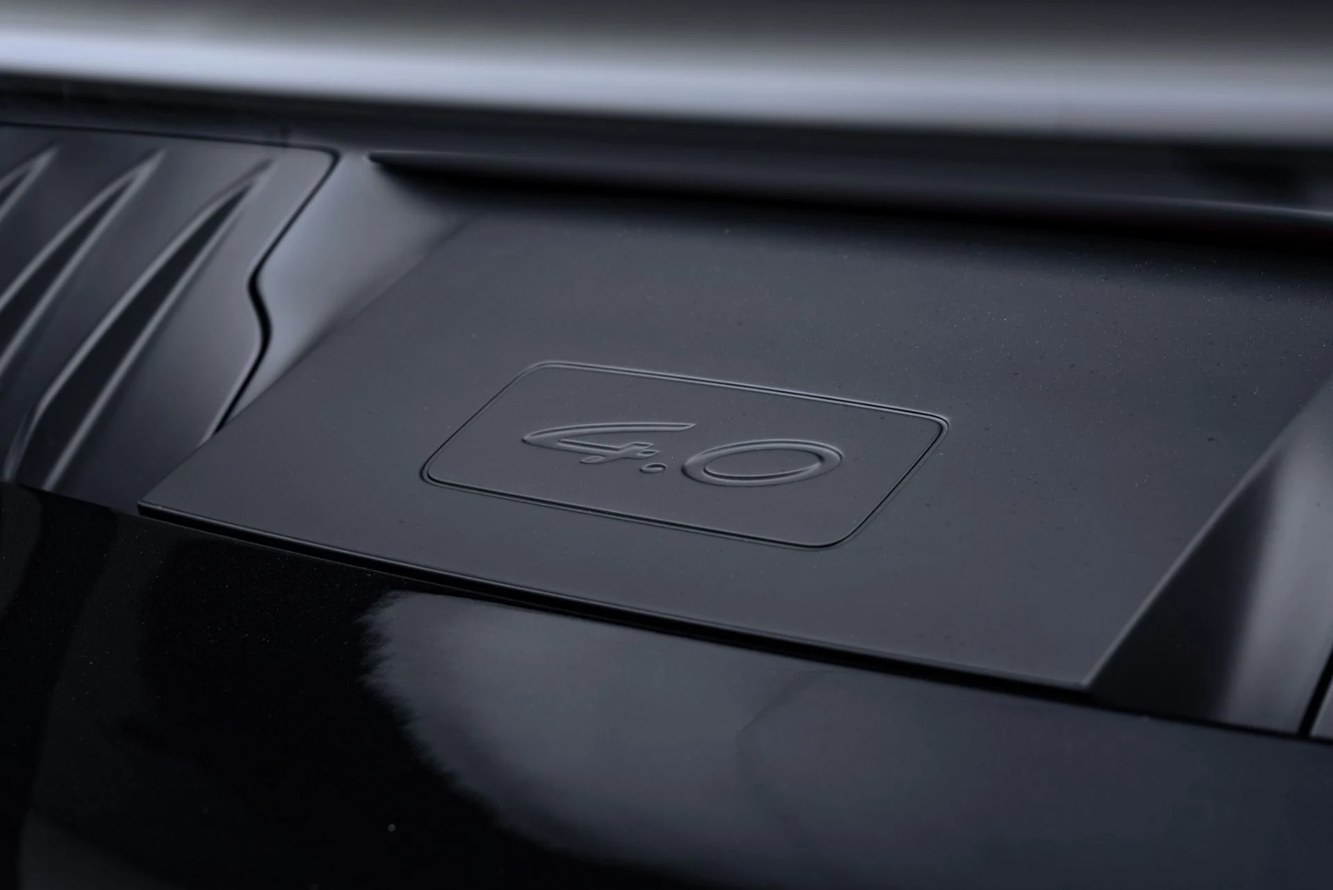 mph040_3666859499_Used_2022_Porsche_911_GT_3_1773417963_5bbc1a83d4