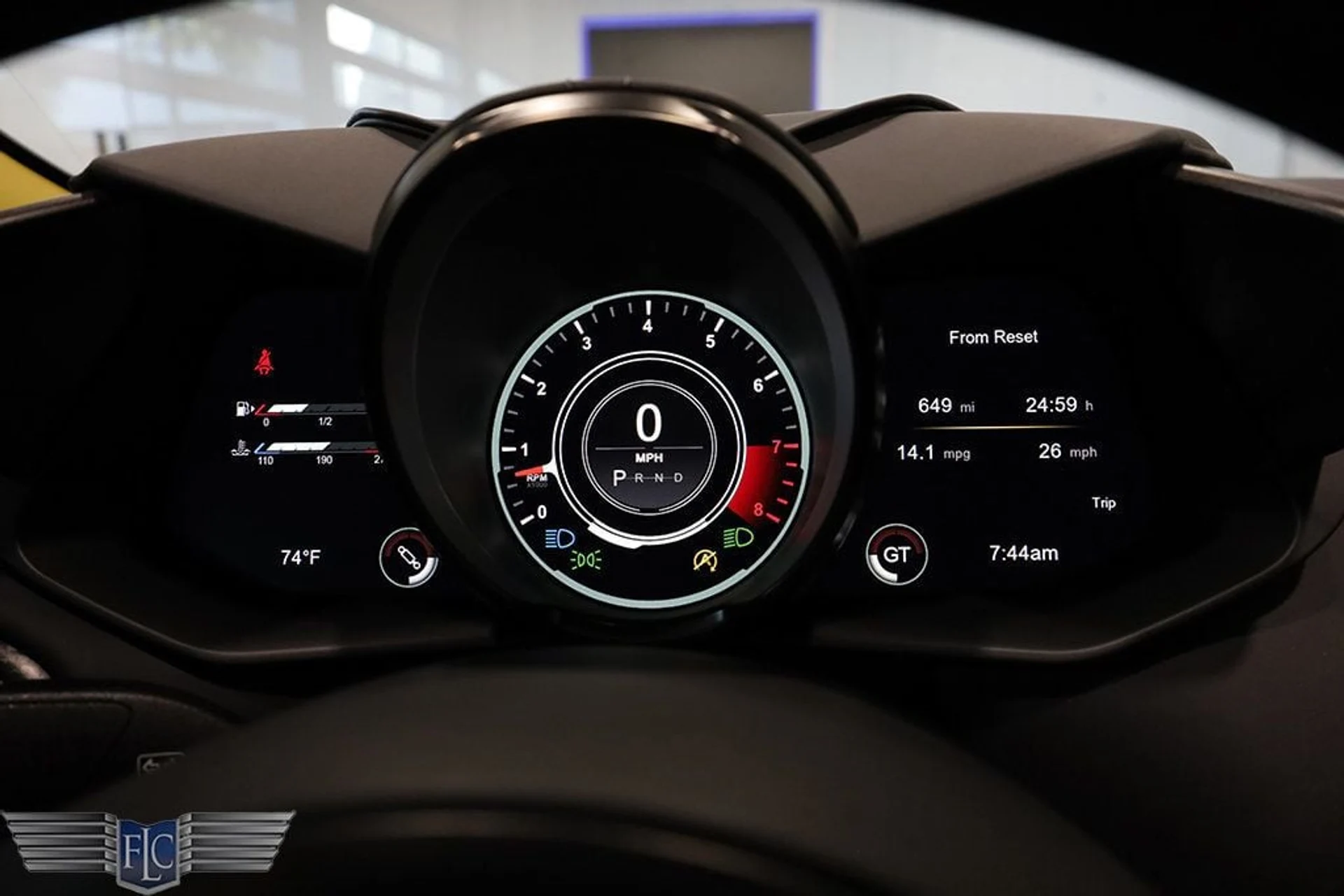 mph040_3667019431_used_2023_aston_martin_dbs_20235volante770ultimate_9689_22994688_41_1024_fcaf215284