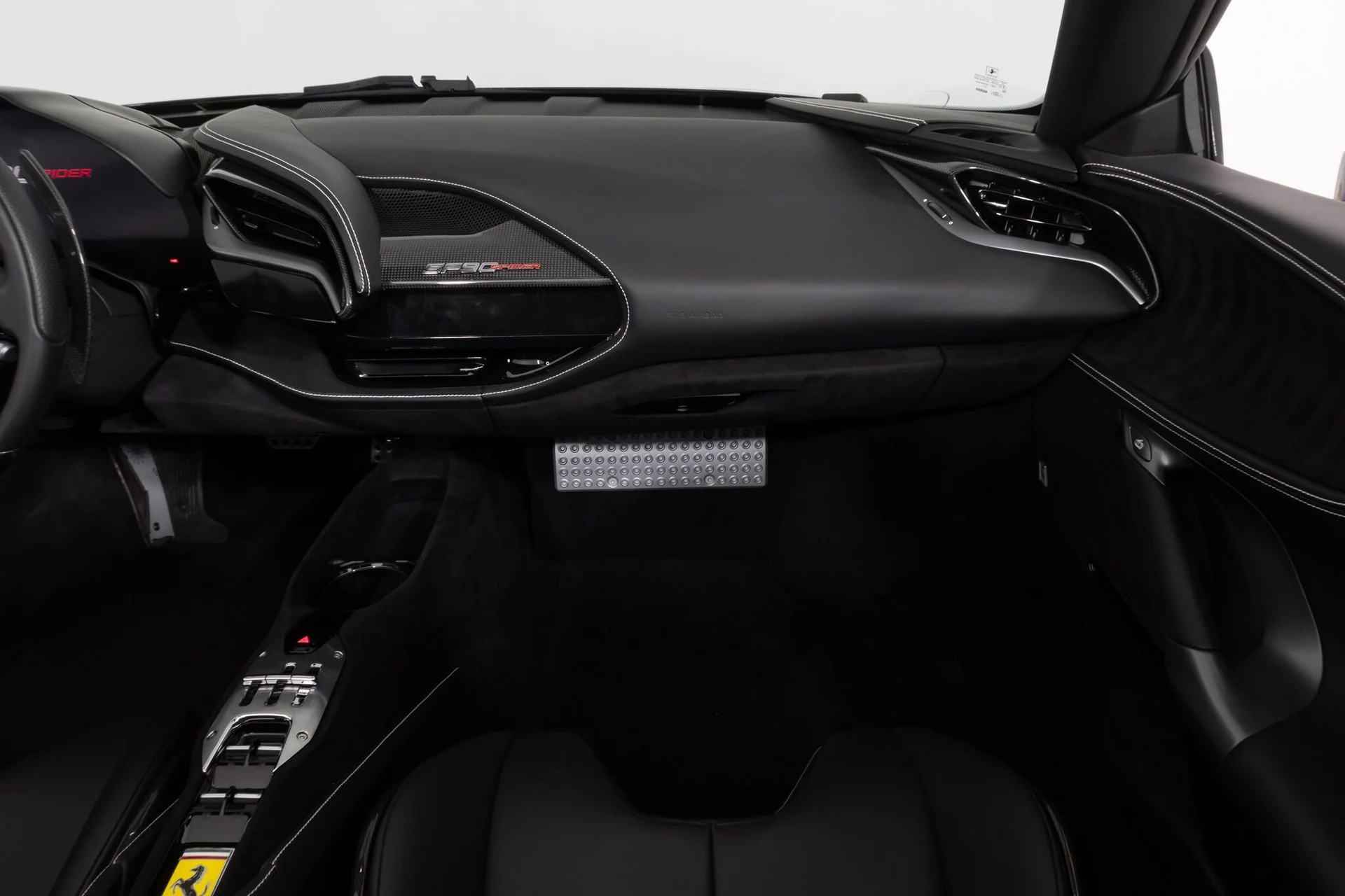 mph040_3667050655_92ca4f46c1e882c960cb270248ba83e9_dac22b679d