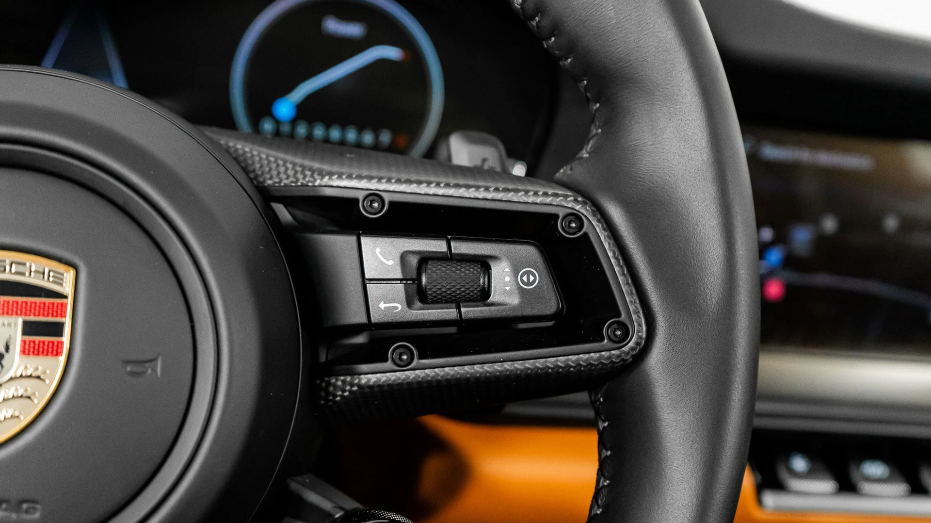 mph040_3667368817_content_homenetiol_com_2001243_2130496_0x0_935876a0a42b4aa38cf22a14f08cfcb4_54fdebff92