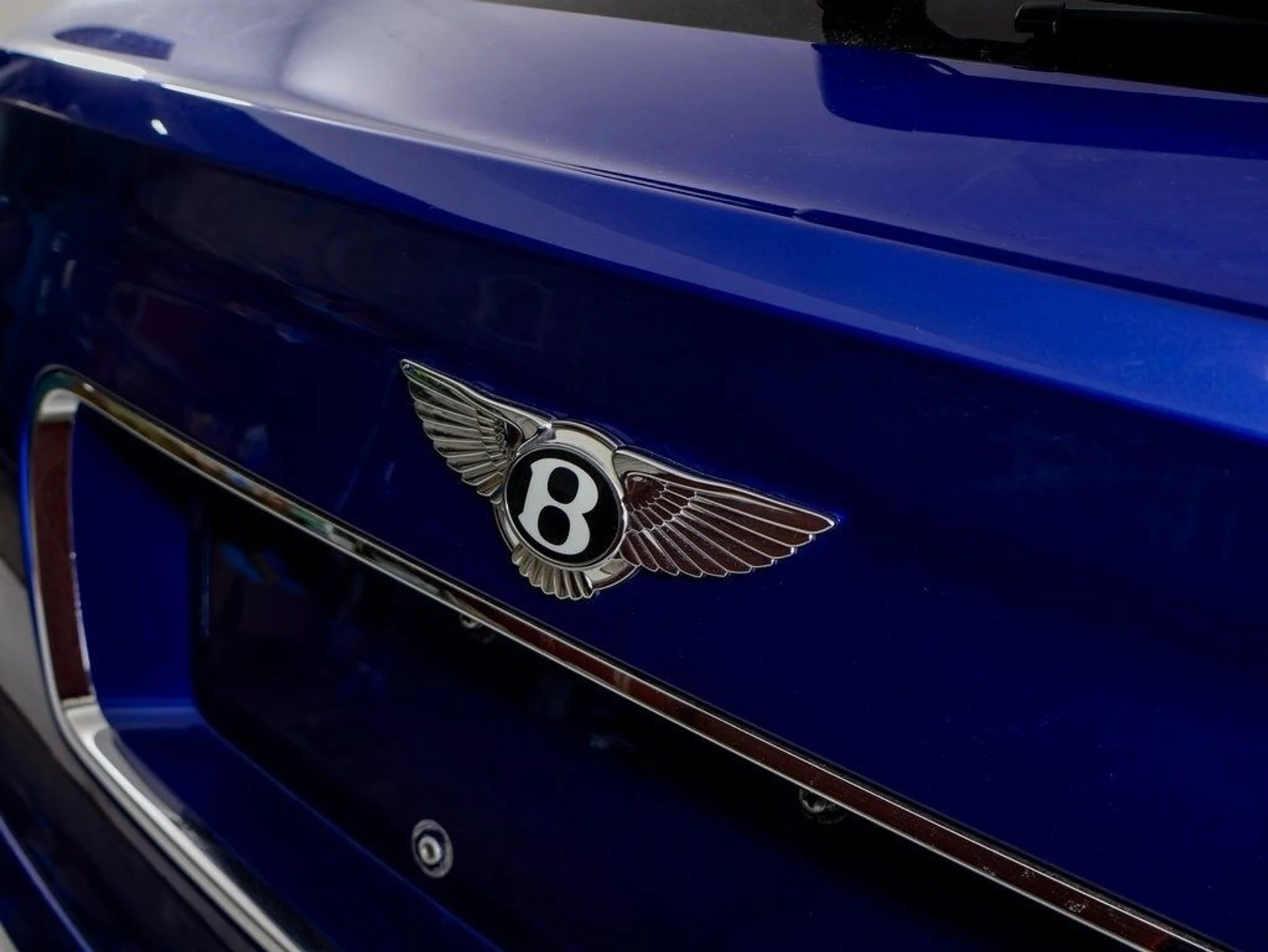 mph040_3667995119_53e92fe2dff69dc43adf621fd9a63e41x_3e8d8a4c6e