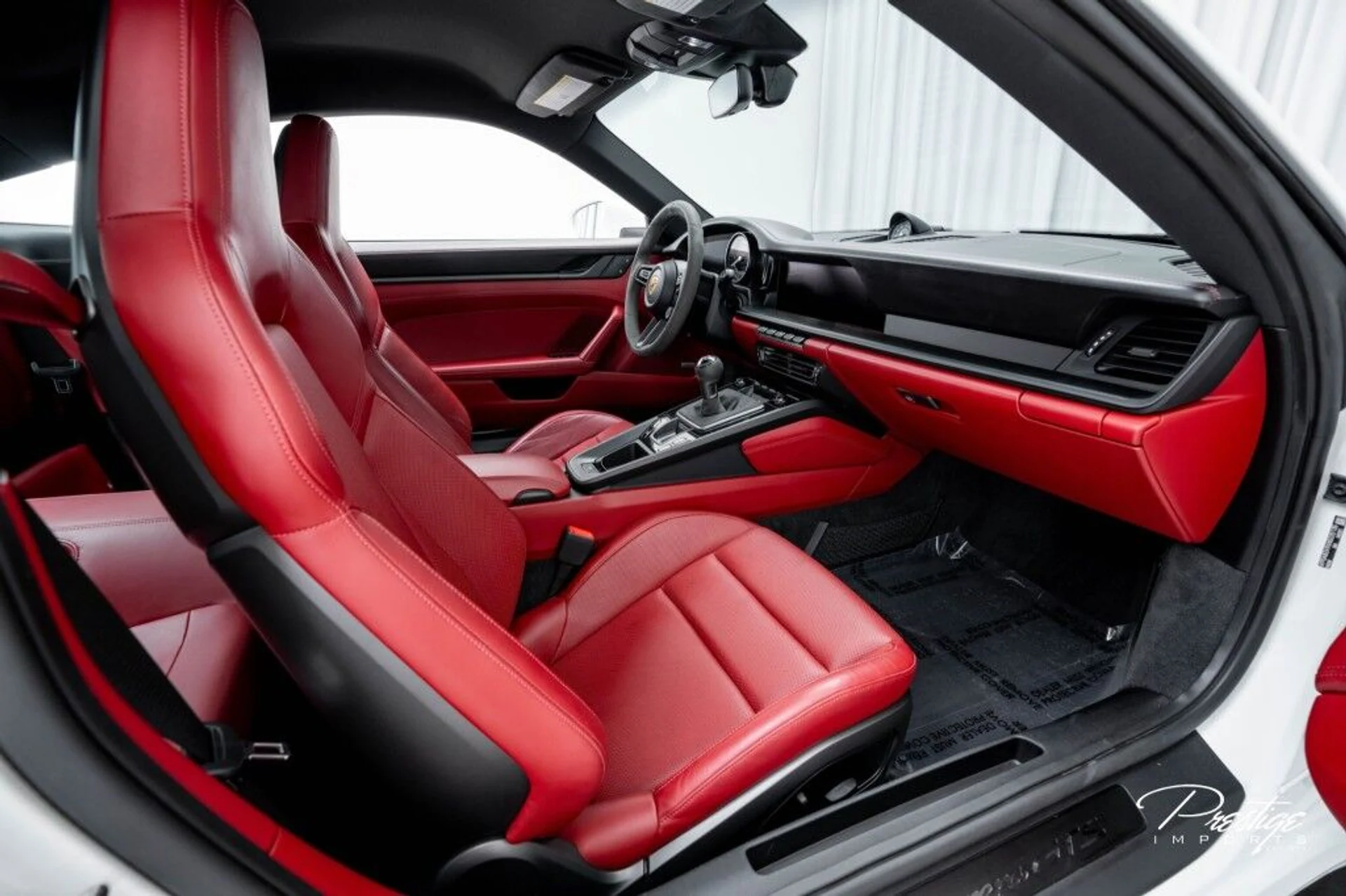 mph040_3668856792_c1ac32f17ab694021938430c36d7197f_af5bd71264