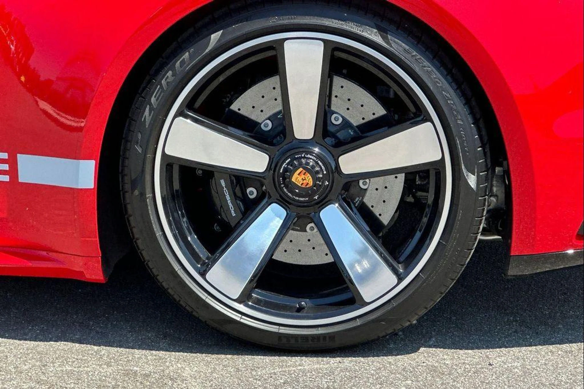 mph040_366987120_YQ_Ounn4_D_Sht61b_C_Bj_DU_Nl0tw0_7880a22958