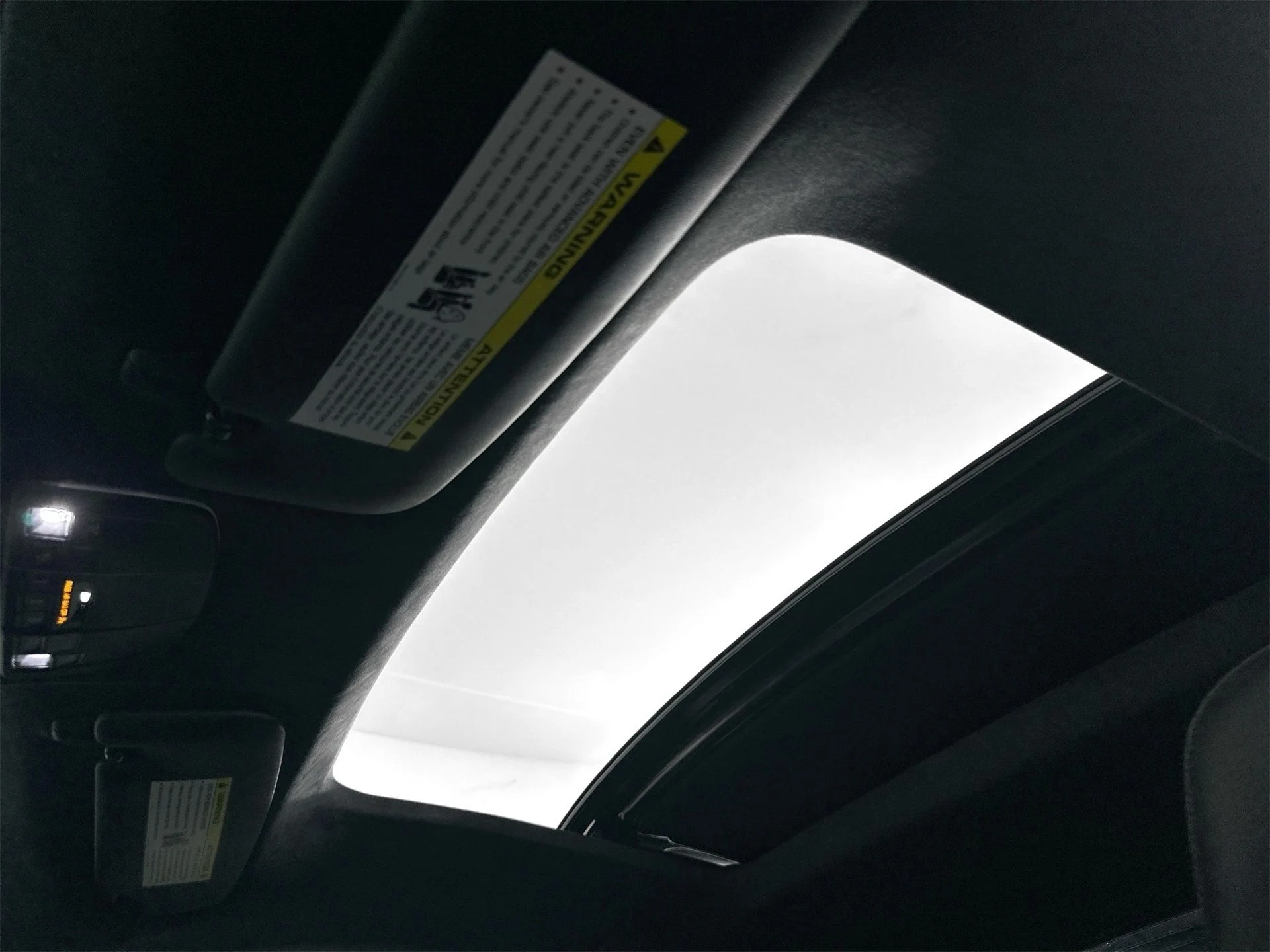 mph040_3670402613_1c07f5e6652822c68fb82b35075f64fa_406c9288f8