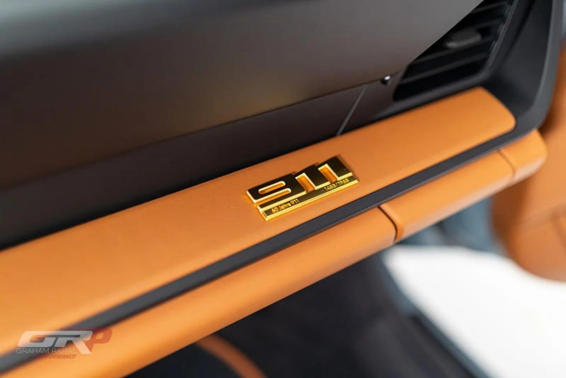 mph040_3670783349_8_DCD_096_C_C0_CB_4_A5_E_B751_253_BEB_3_E8_AD_4_8d3510cb29