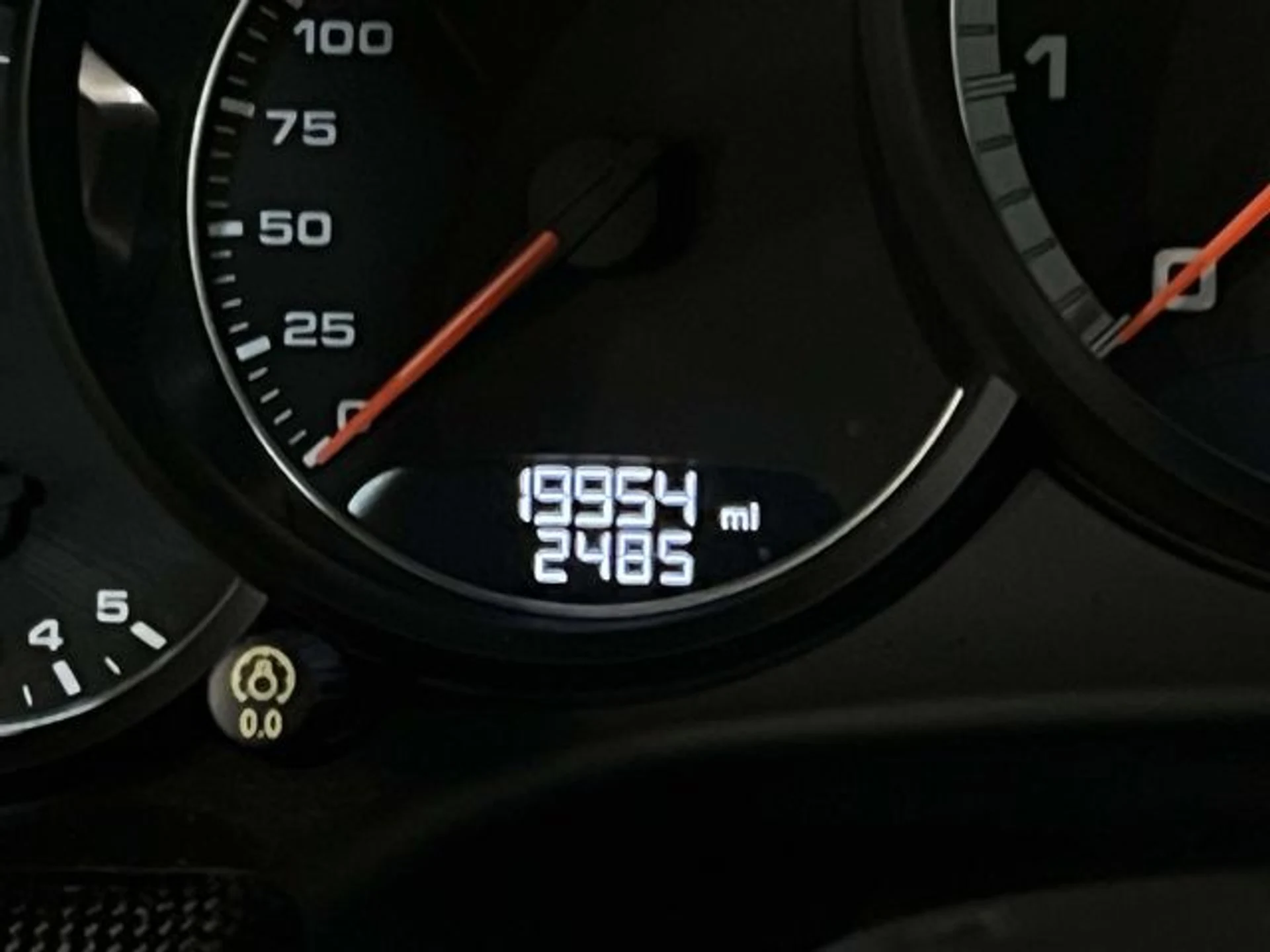 mph040_3670811099_ed6f08856f2c95c336a60e3438d21bc8x_8ab30af638