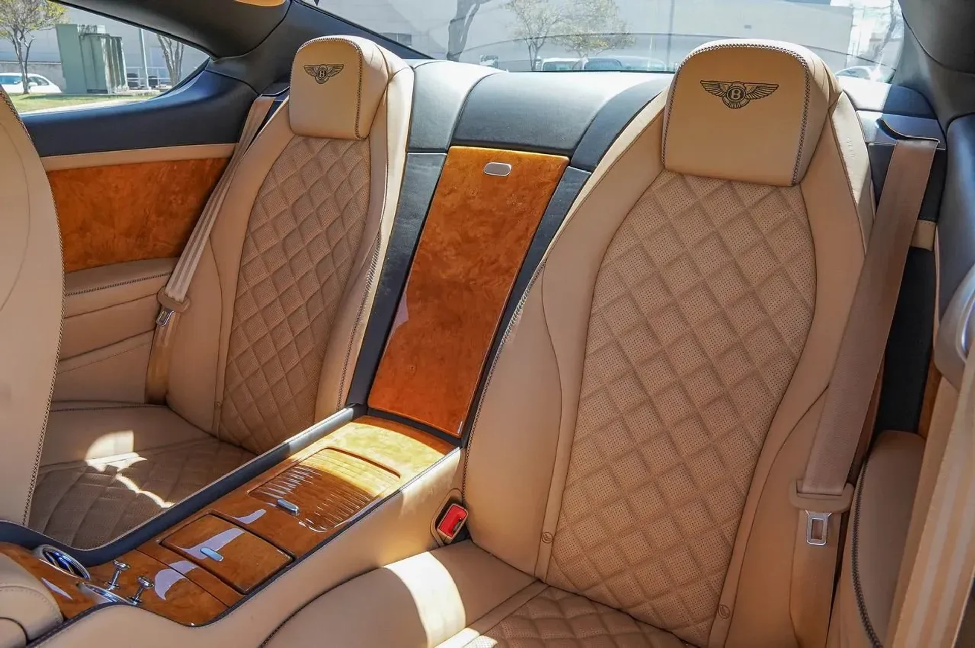 mph040_3671075264_13e7923cc9ad406e8fe58b6a2b0140ce_a34c873060