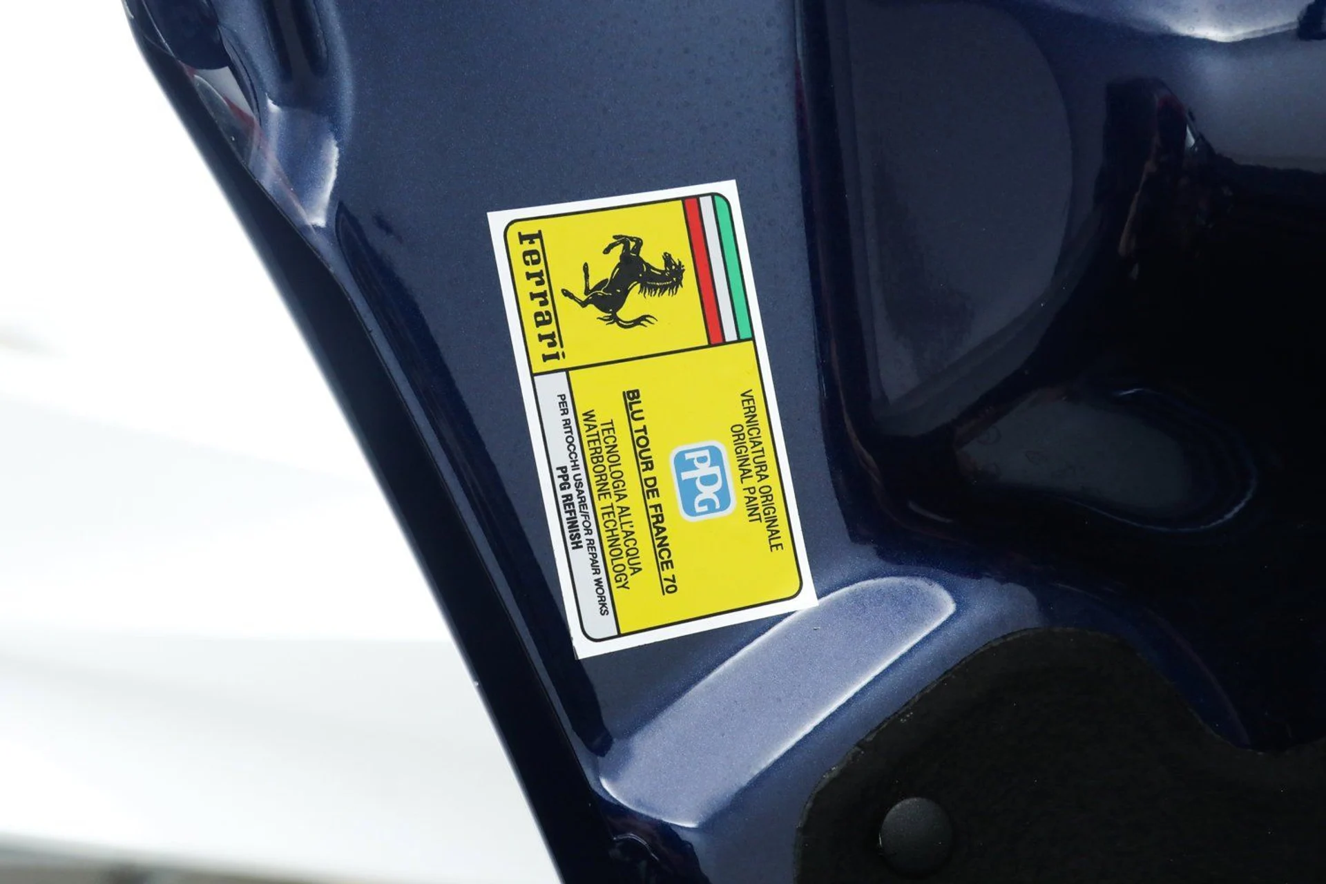 mph040_3671564089_6cacfe3abb0b46a17ae1a33a40f78cdc_0836819ee4