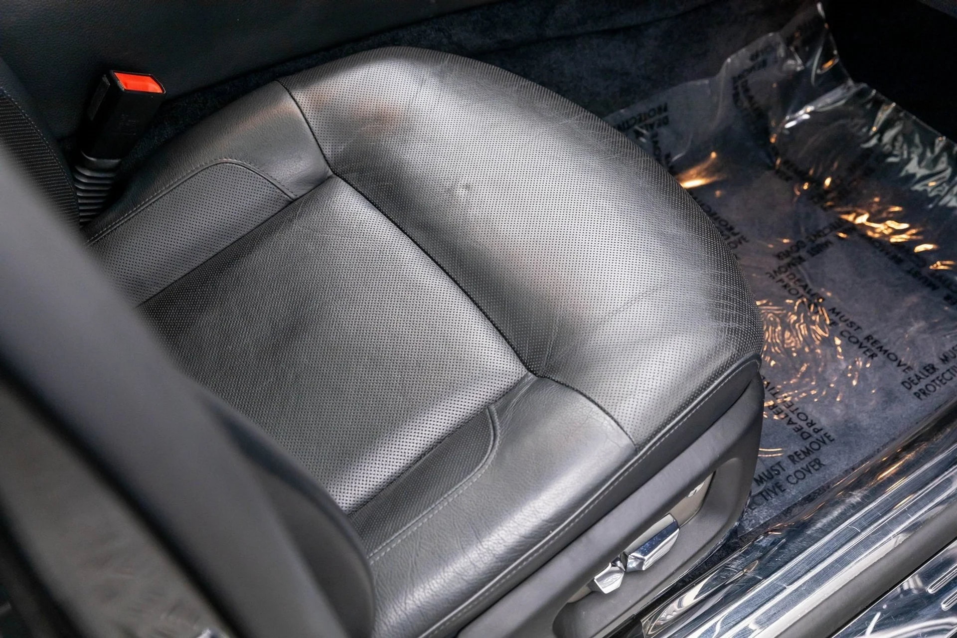 mph040_3672694339_41_7592a14a33