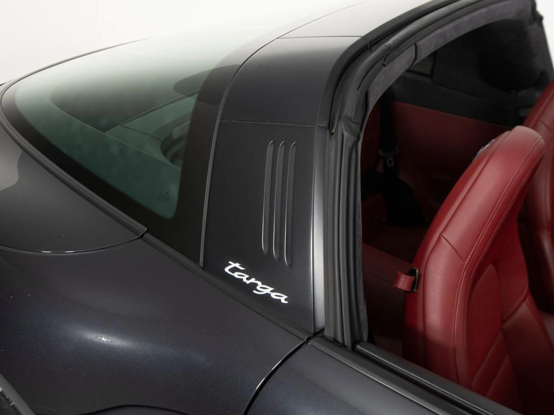 mph040_3672704980_ugxec32f_5l_Ef_Jij_T_Gv_S_Yeamr_R8_eea46fba76