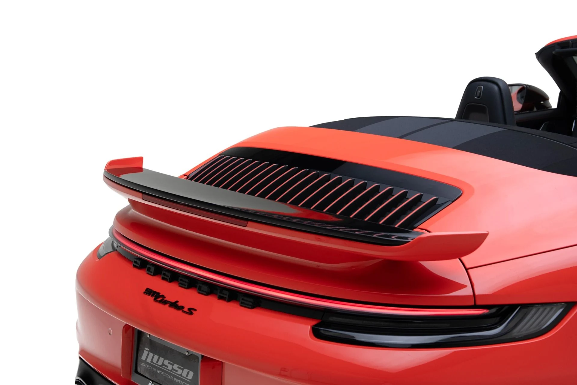 mph040_3672991825_Used_2022_Porsche_911_Turbo_S_1779228763_0887156d6a