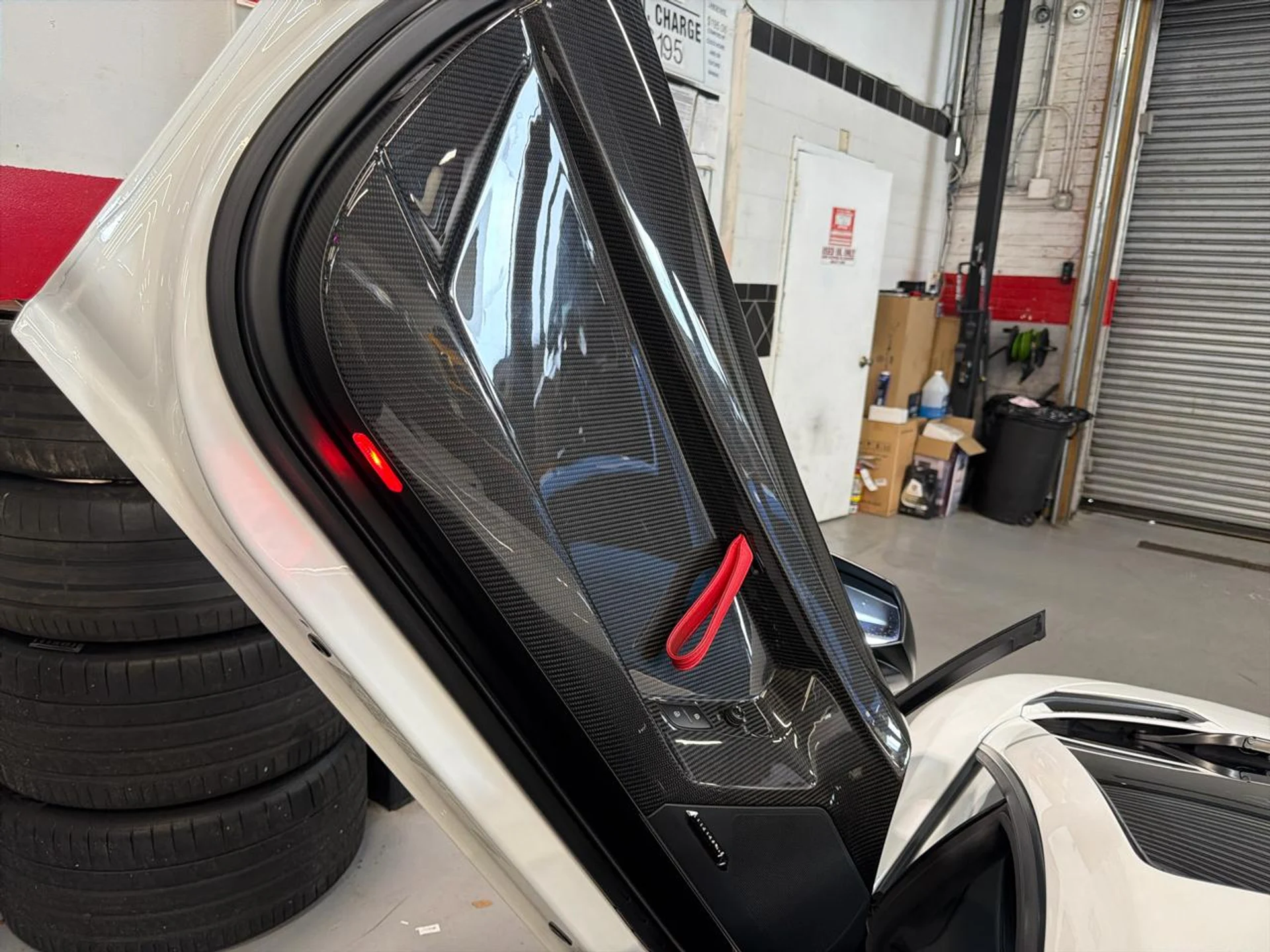 mph040_3673060705_639124676891867553_9be881030a