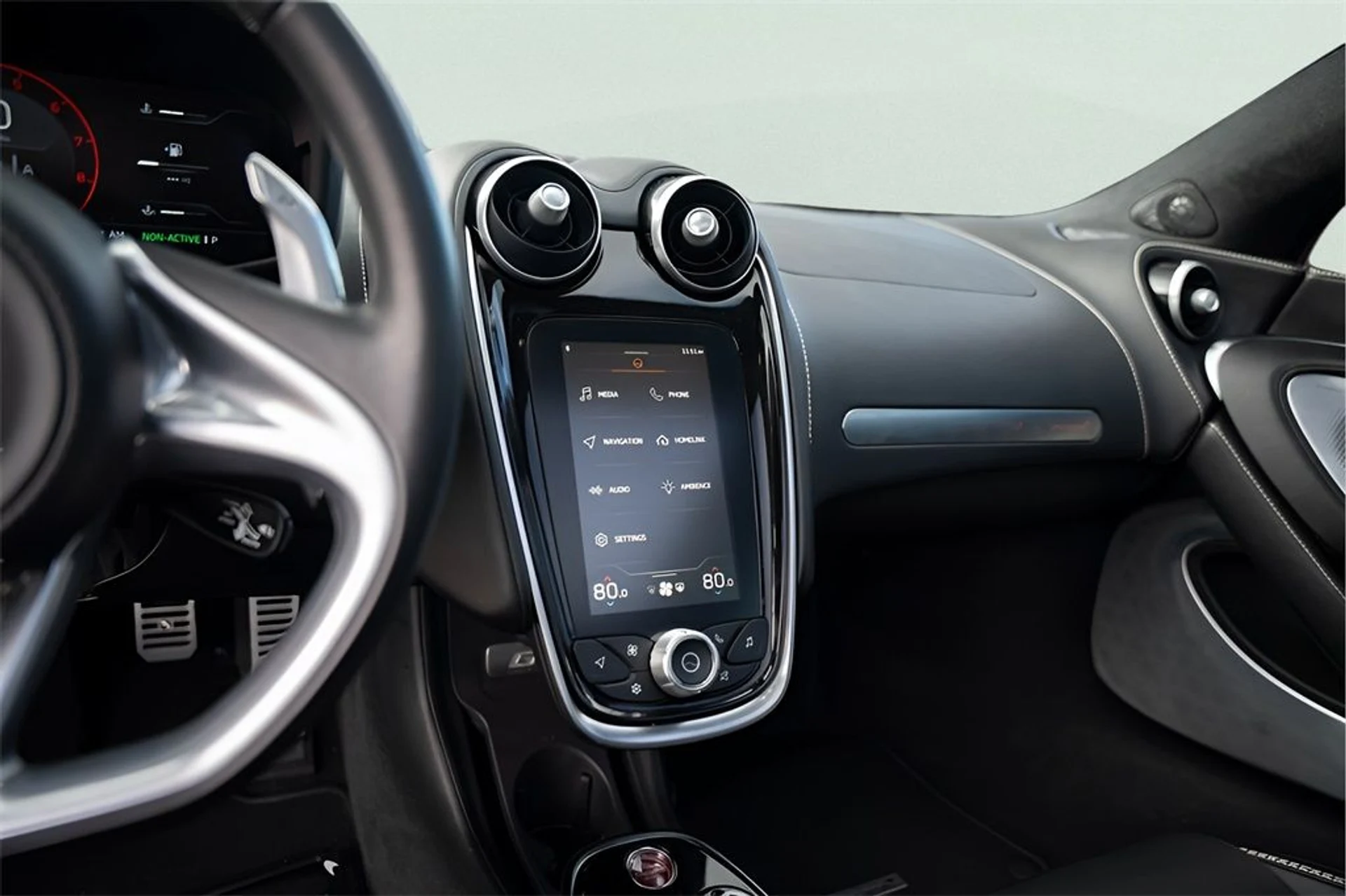 mph040_367321499_image_42_e7c5323ecd