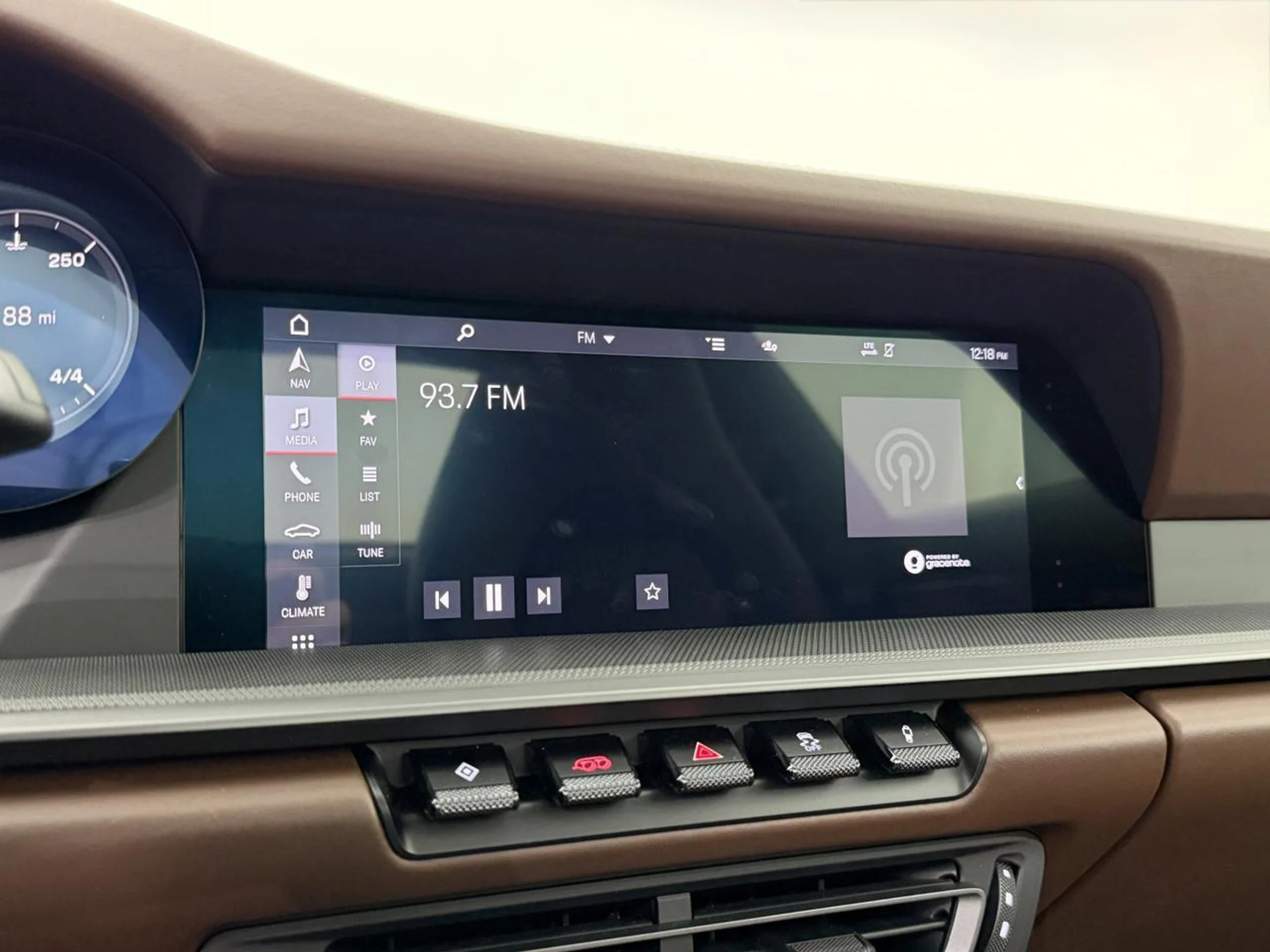 mph040_3673666584_a2b7a99e6c214fe56a1f6b990d030244_c748d2771b