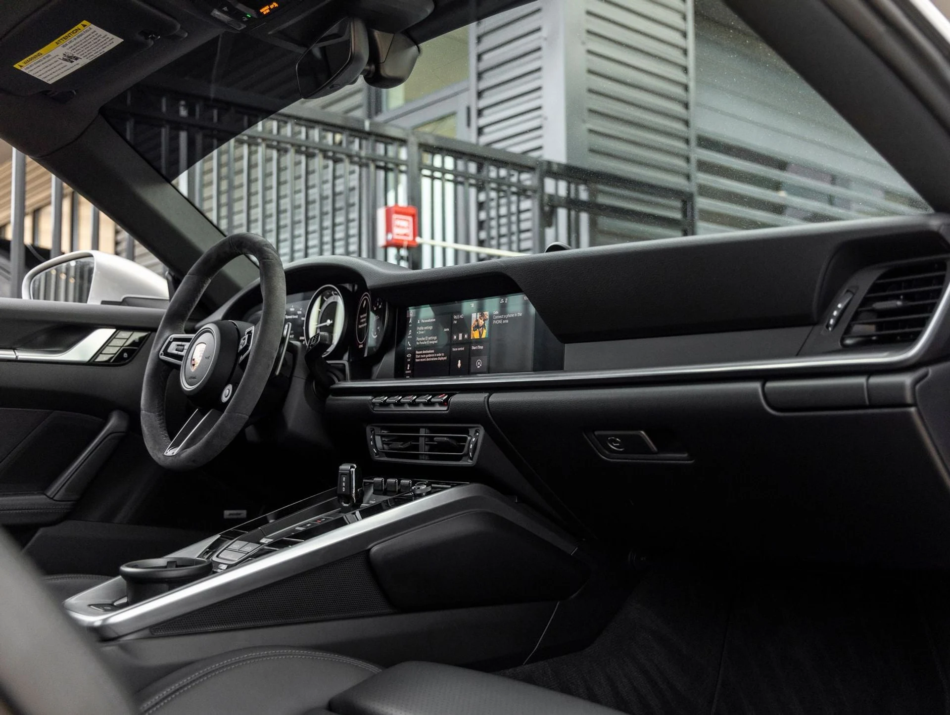 mph040_3674116007_41_fb5ffa8de1