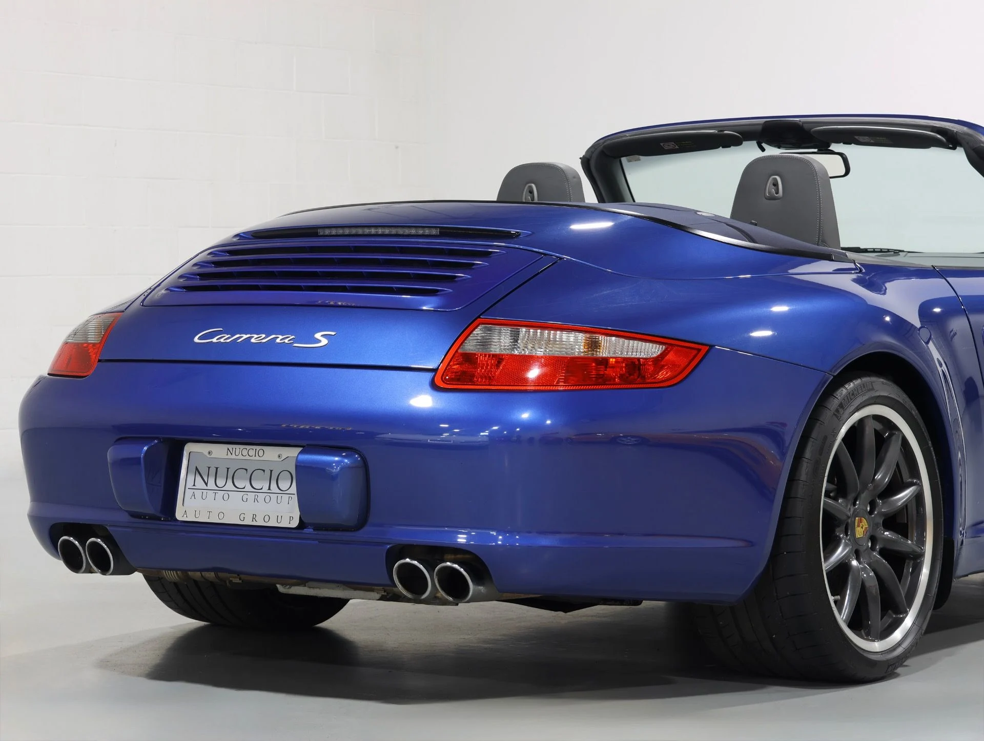 mph040_3674472096_Used_2007_Porsche_911_Carrera_S_6_Speed_Manual_Only_19_K_Miles_IMS_Checked_Clean_Borescope_1778011988_1d25eb09a6
