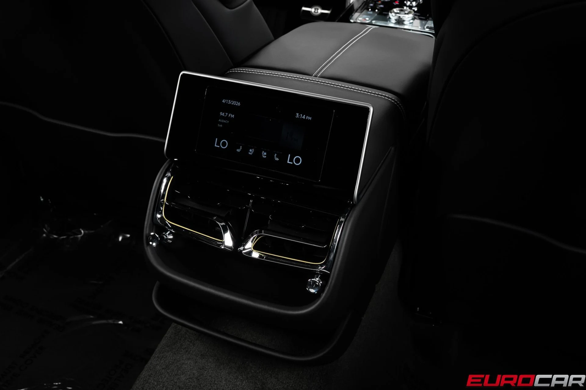 mph040_3674695795_5c42593e_f3e3_4e07_b408_498d2037d2ef_b710175387