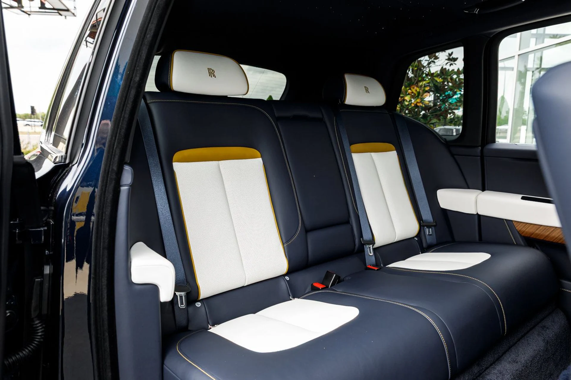 mph040_3674754174_0a45d36e8916ef118cbe2c15199f6438x_9dc85f351d