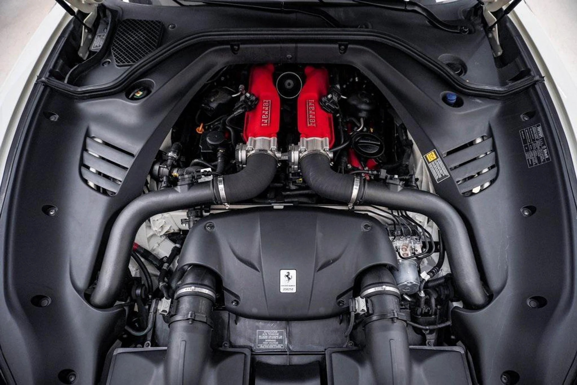 mph040_3674916324_AW_UI_5tdk_y_H76_G6rlp_Z_gq_X8_EE_6de215a23d