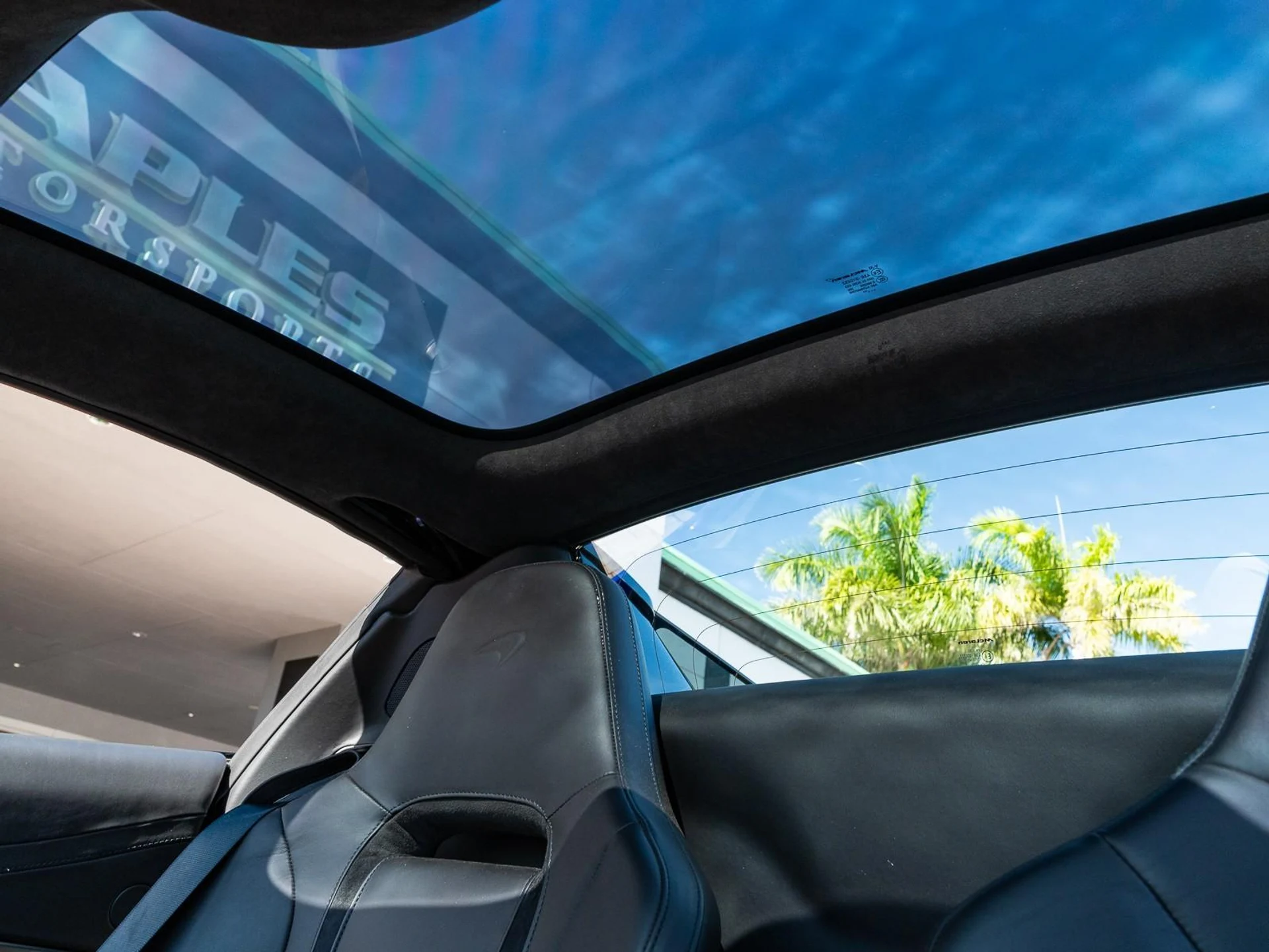 mph040_3675066072_Used_2024_Mc_Laren_750_S_1763507183_58e46d56cf