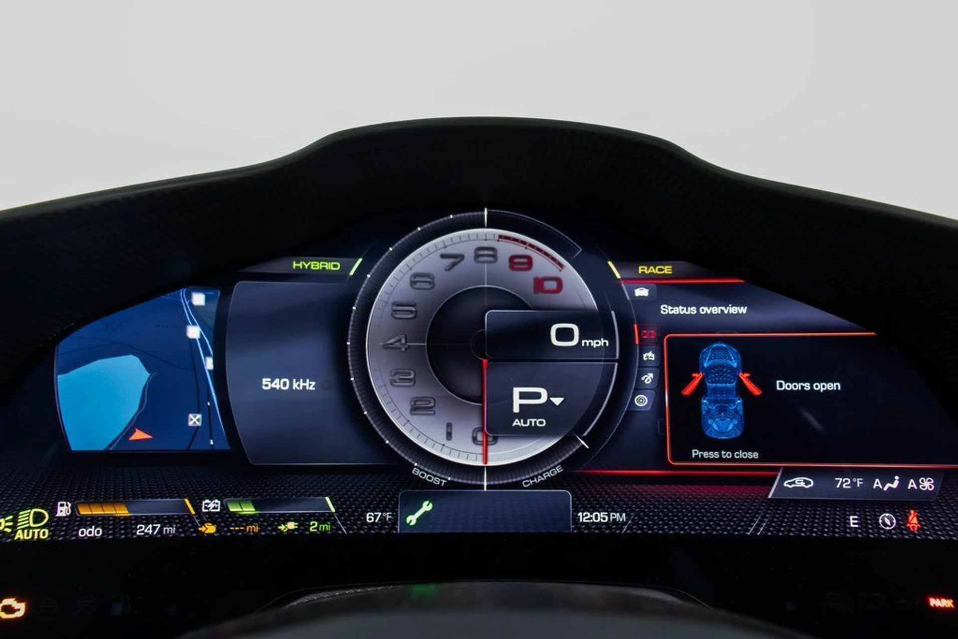 mph040_3675096369_e06132564f4559fc2a26c5a1593ff6e0x_c2821ec4a4