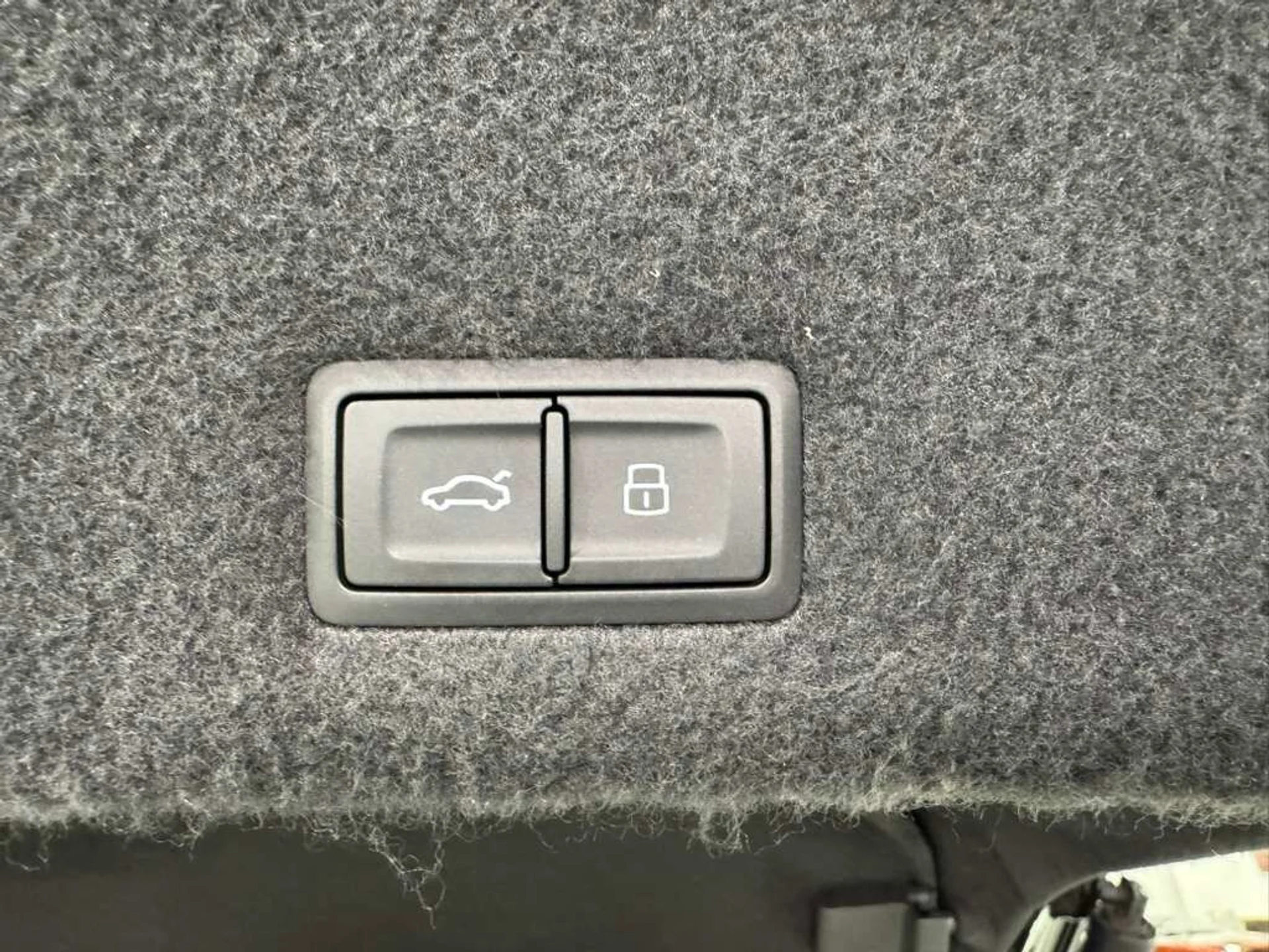 mph040_3675384189_a0bb36b01be9614f8c4d1c30241738a4_8f1eb851e1