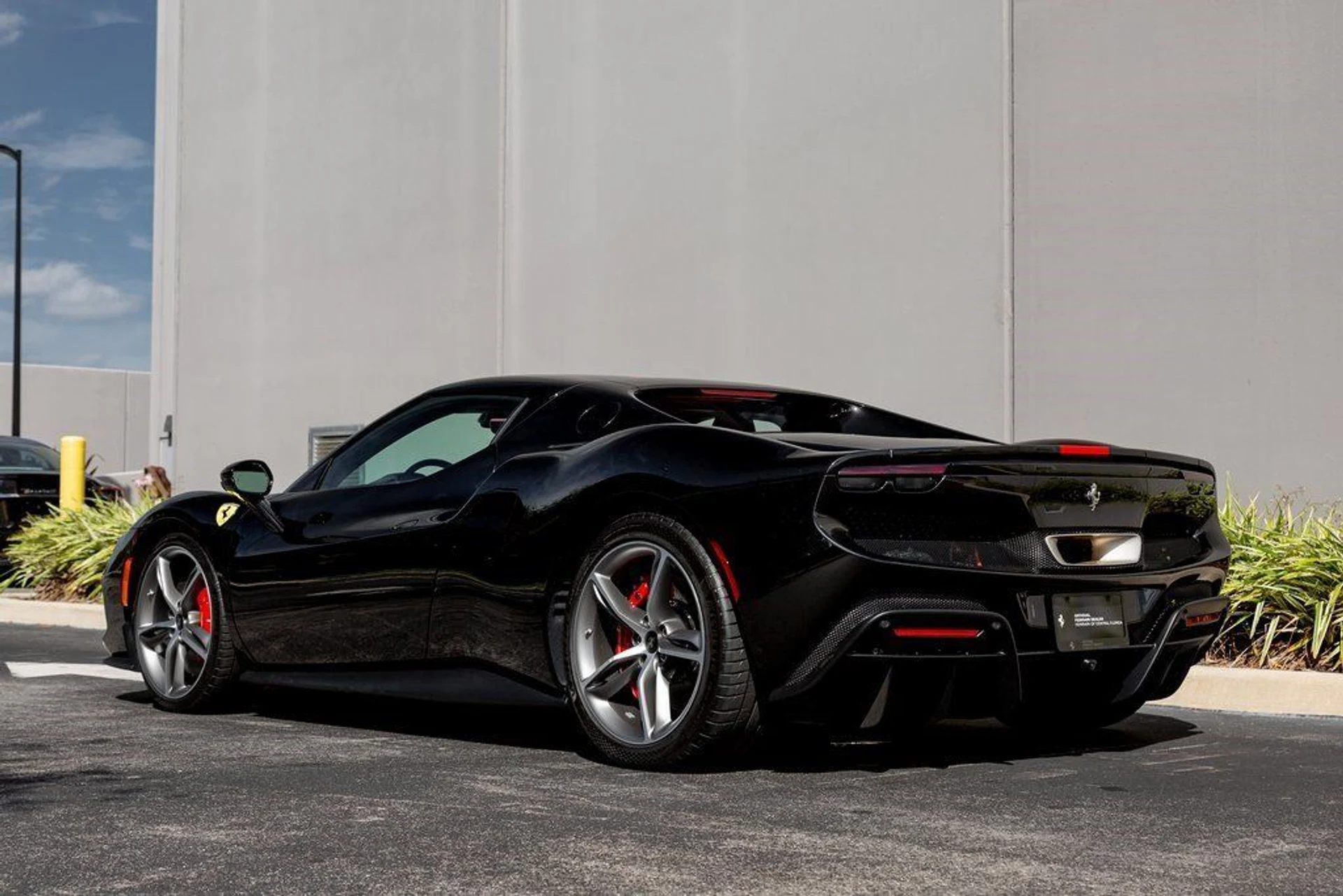 mph040_3676609335_1292e51cb13db54a77b6163acb67a767_8b72edf048