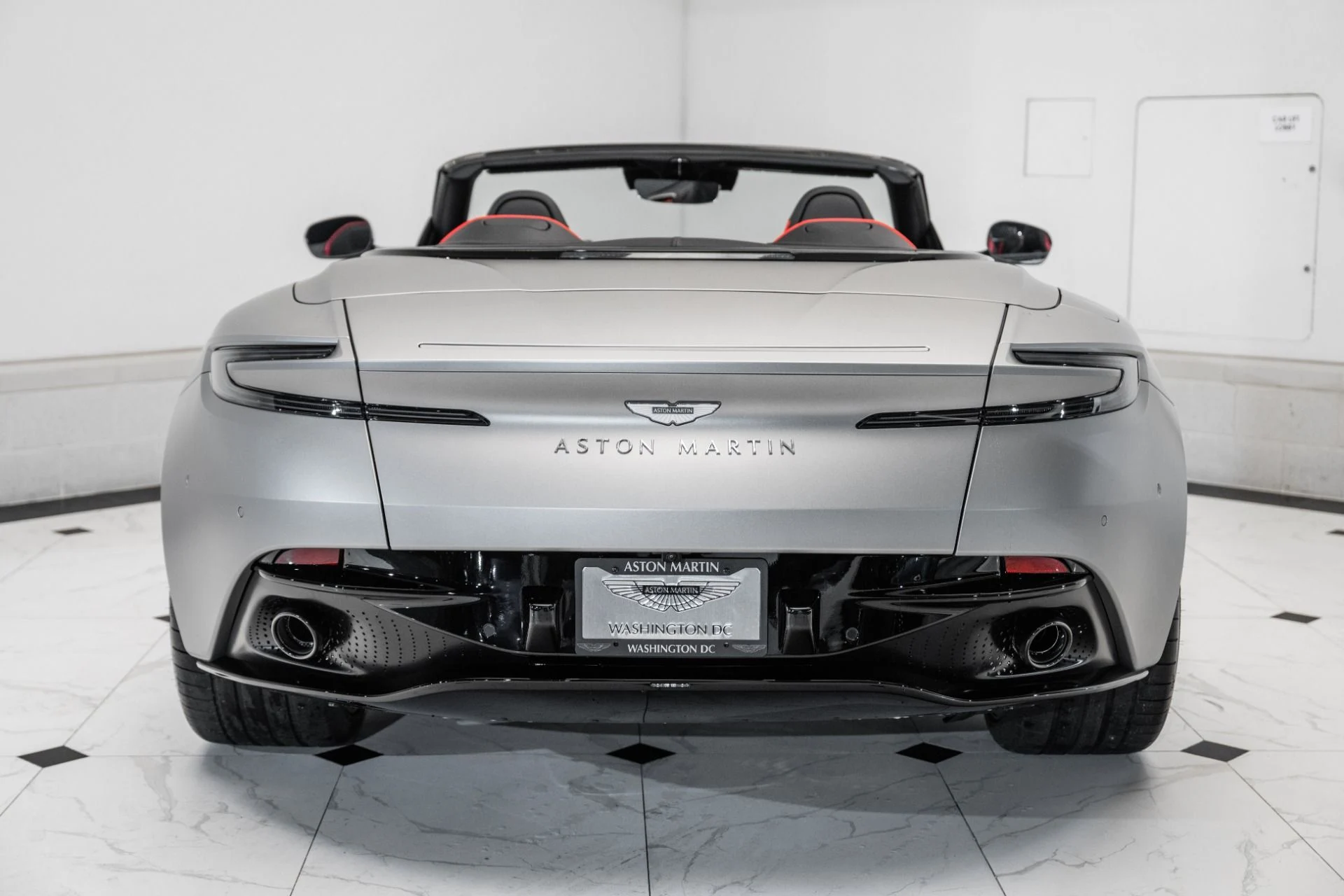 mph040_3676690985_New_2025_Aston_Martin_DB_12_Volante_1735316524_31825287b9
