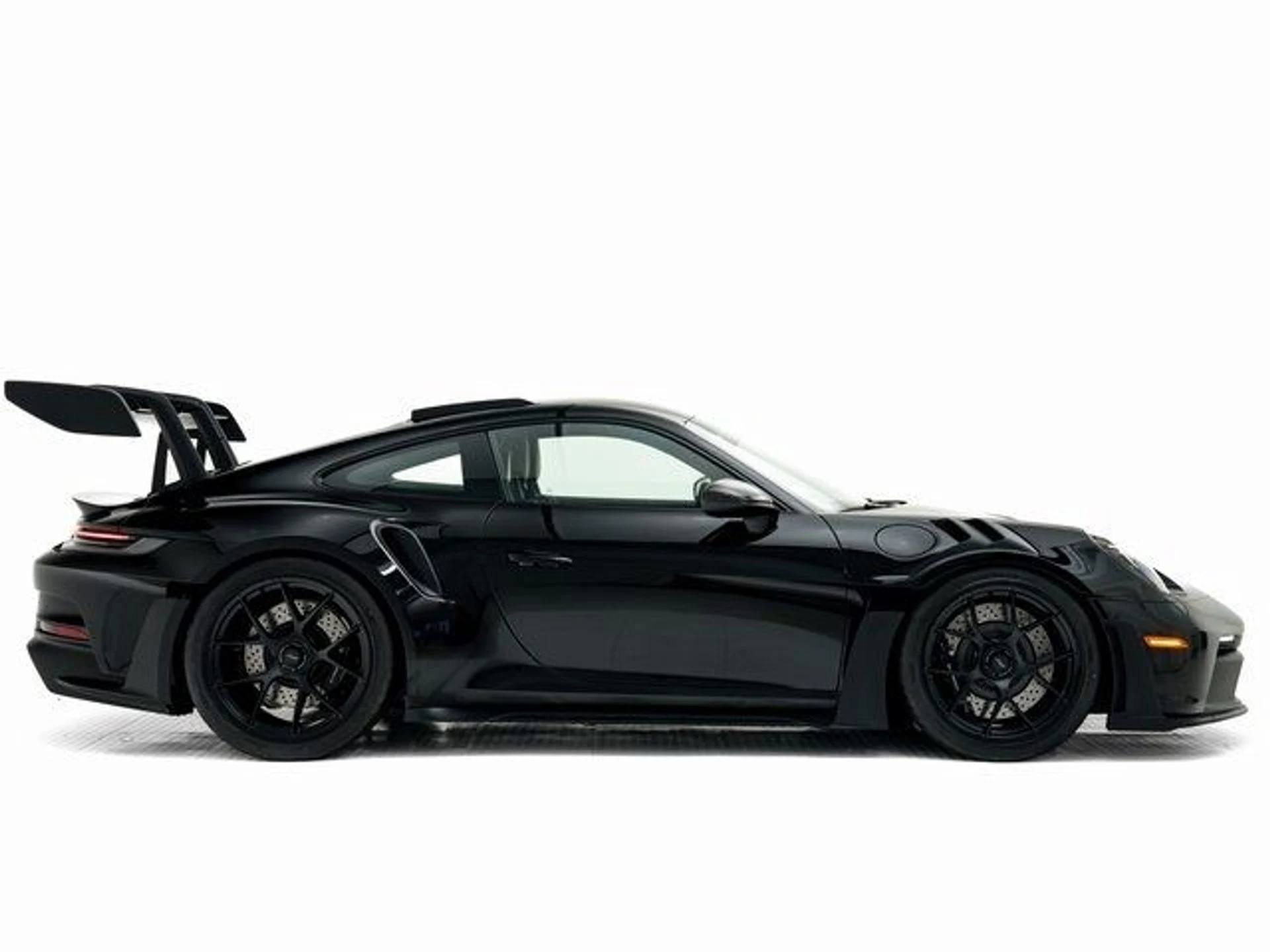 mph040_367767097_8664b341db34572980ad64ea494c9e7f_aa50d98bfe