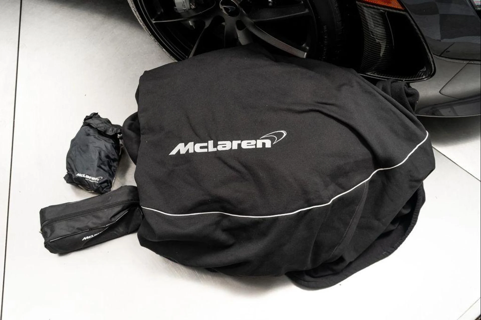 mph040_3678065169_86g5sod1fq_D_Qh79_Izdjs_Kk_KF_NU_a9a410de3f