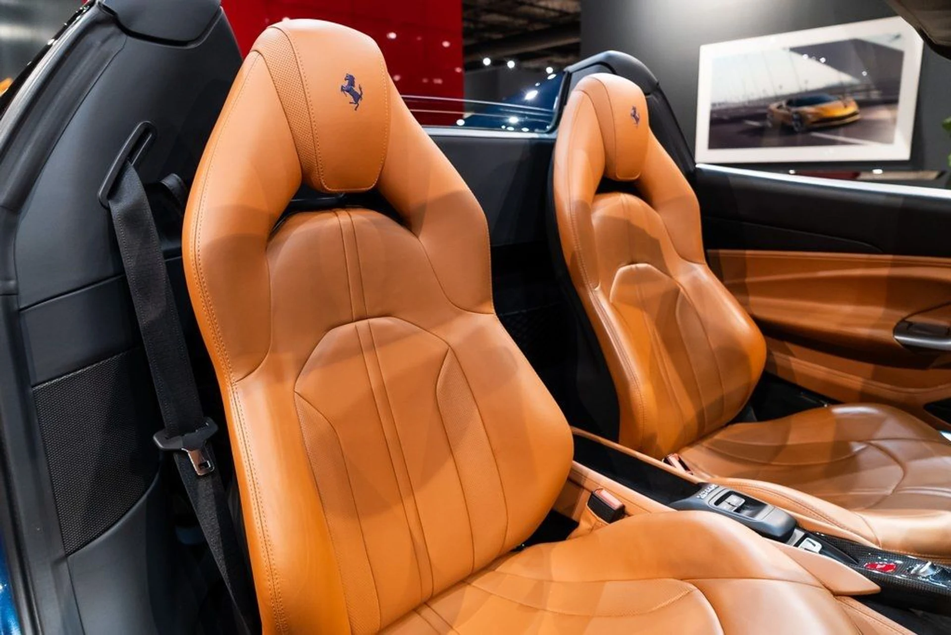 mph040_3678138114_984a23e0d8b3b34fd0f35dbb9315e910_859ff85ce4