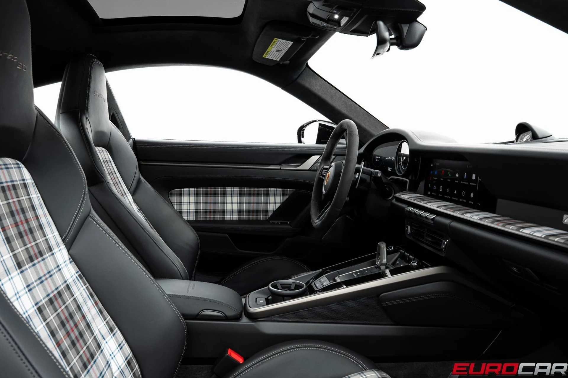 mph040_3678328191_image_41_3eada829b6