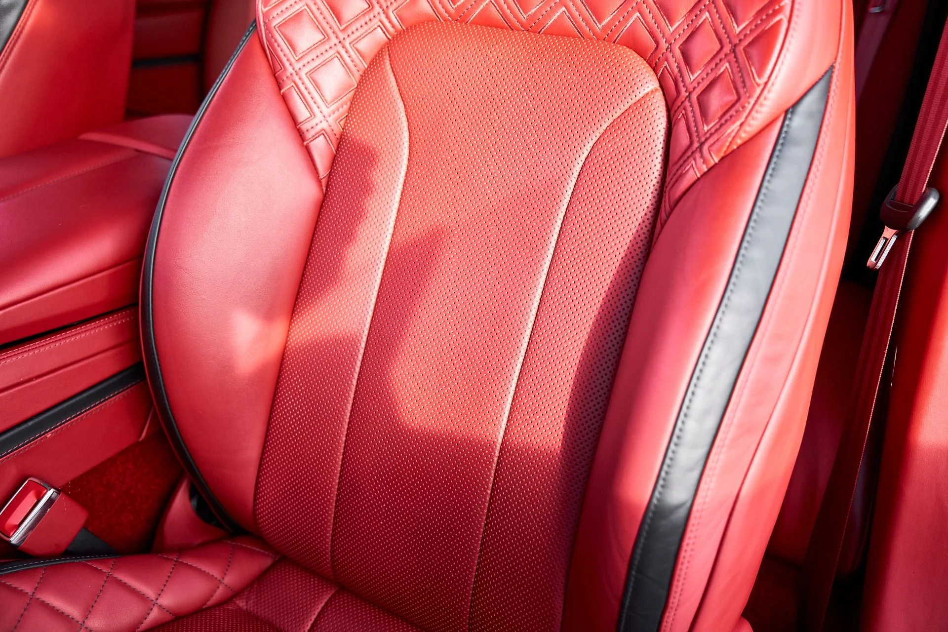 mph040_3678854760_Used_2022_Bentley_Continental_GT_Speed_1770671951_762349c862