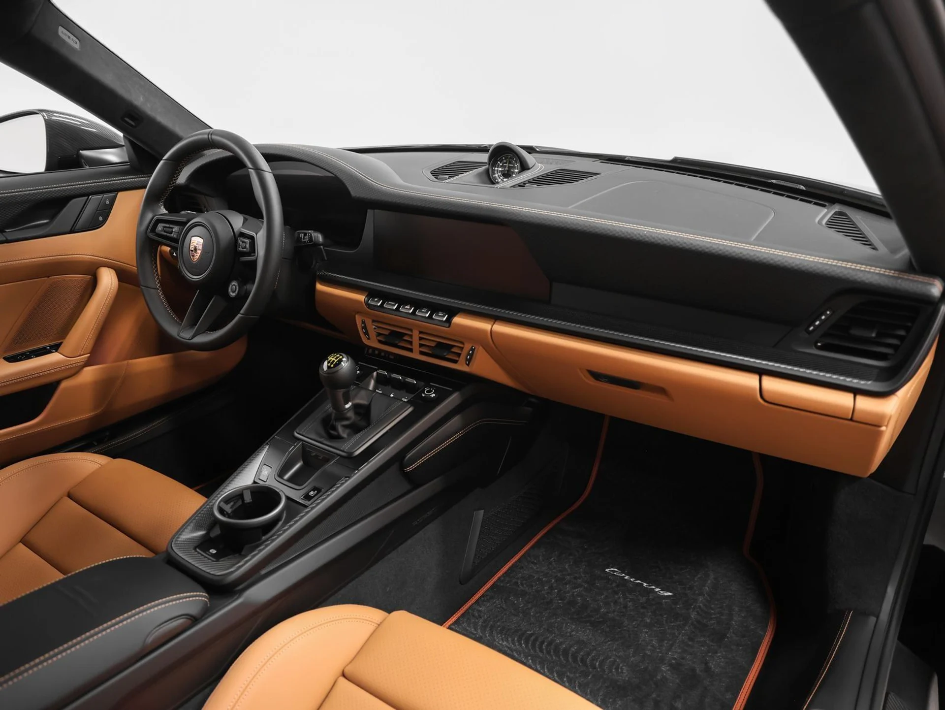 mph040_3678901439_41_854ed2be88