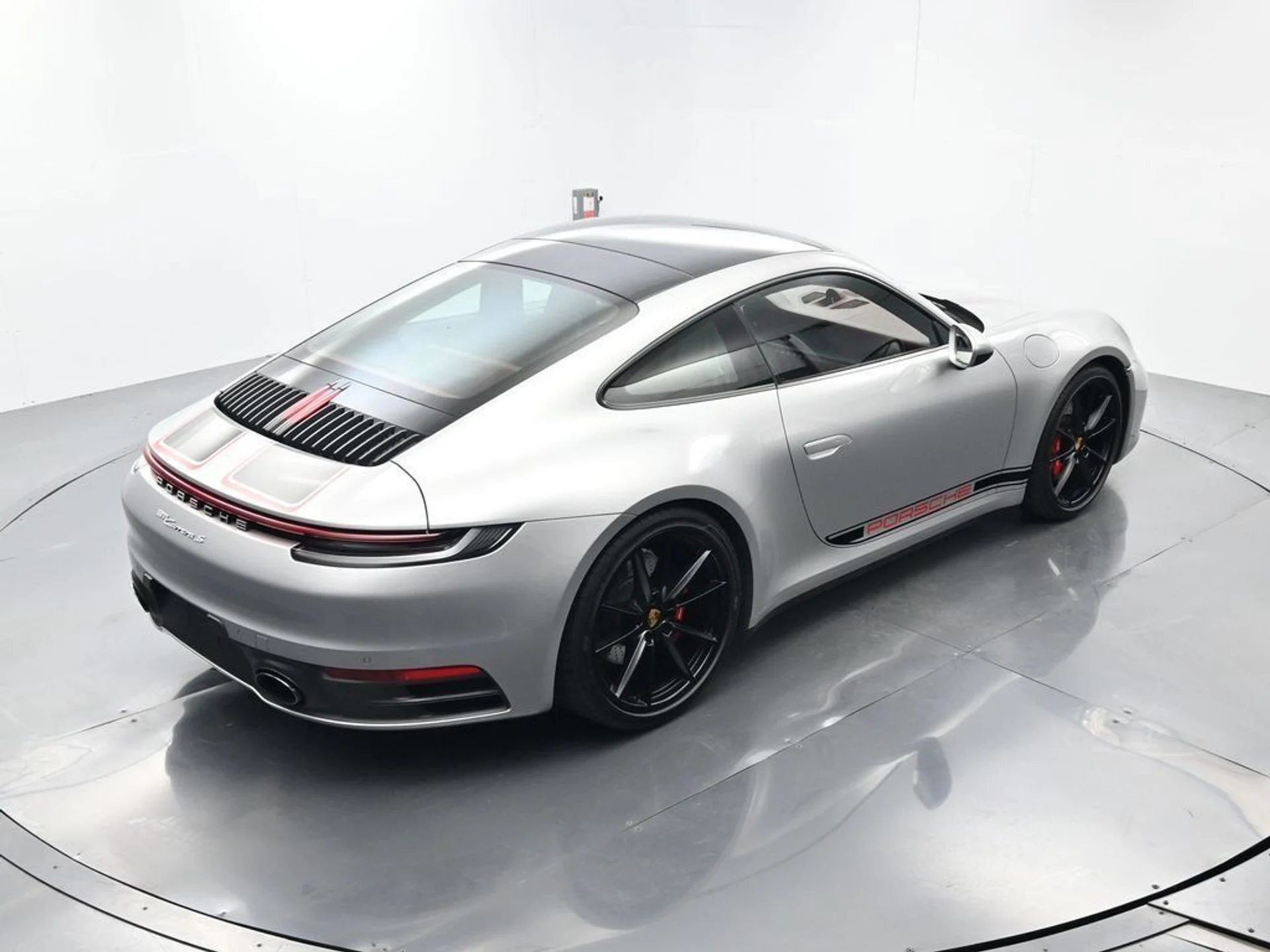 mph040_3679363584_9e01a05bb8cdadaf730d605da00bb69d_f7dc520f70