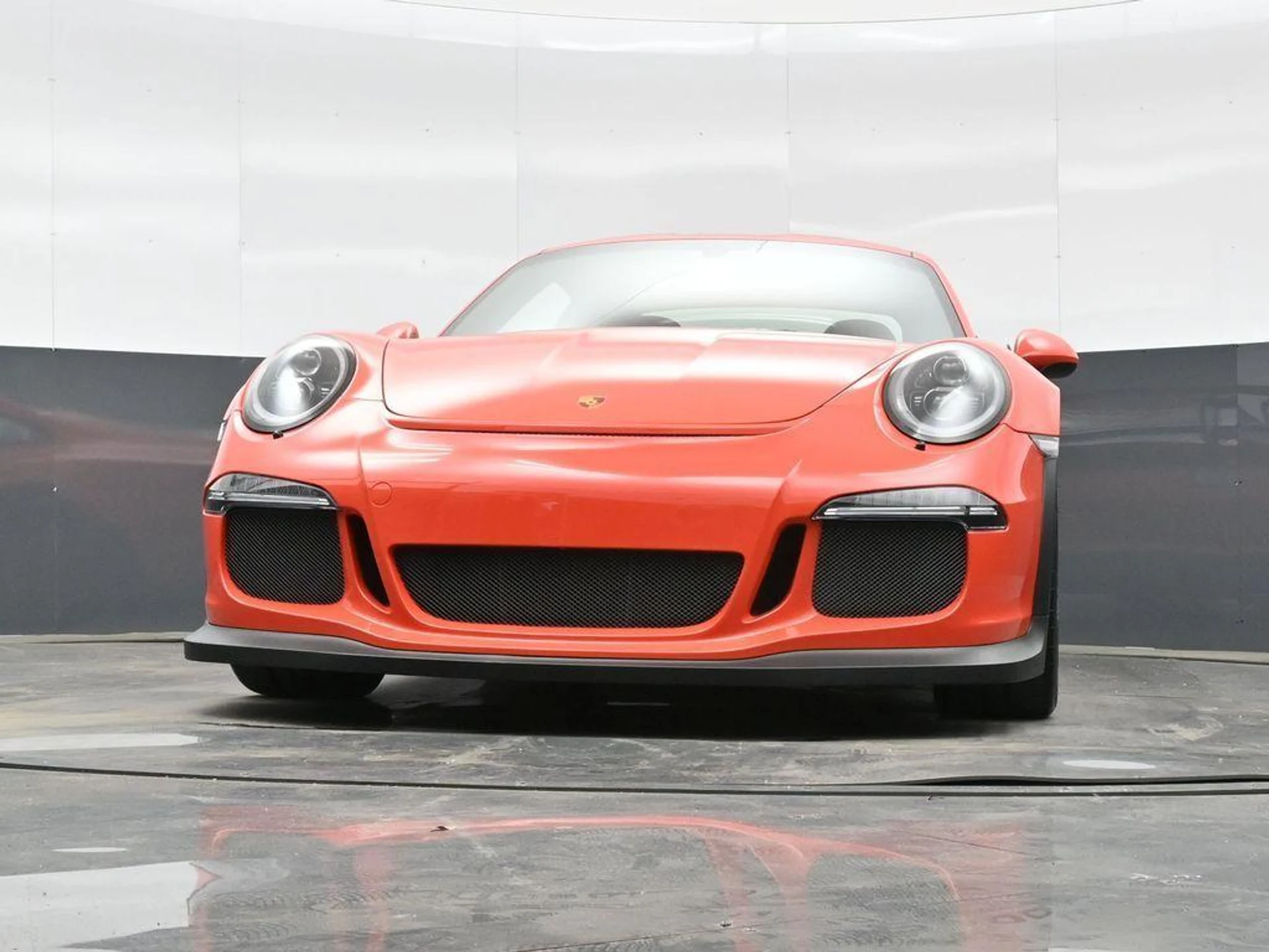 mph040_3679575511_8vx_Zb07_HP_Vx8_Hh_J08_J6be_VDK_Alc_594469028e