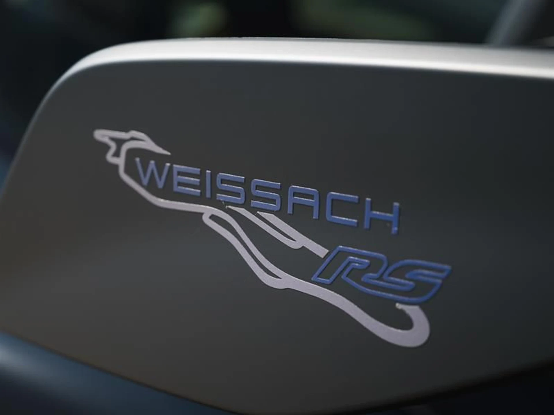 mph040_3679722782_snljfacl_a81aefcbea