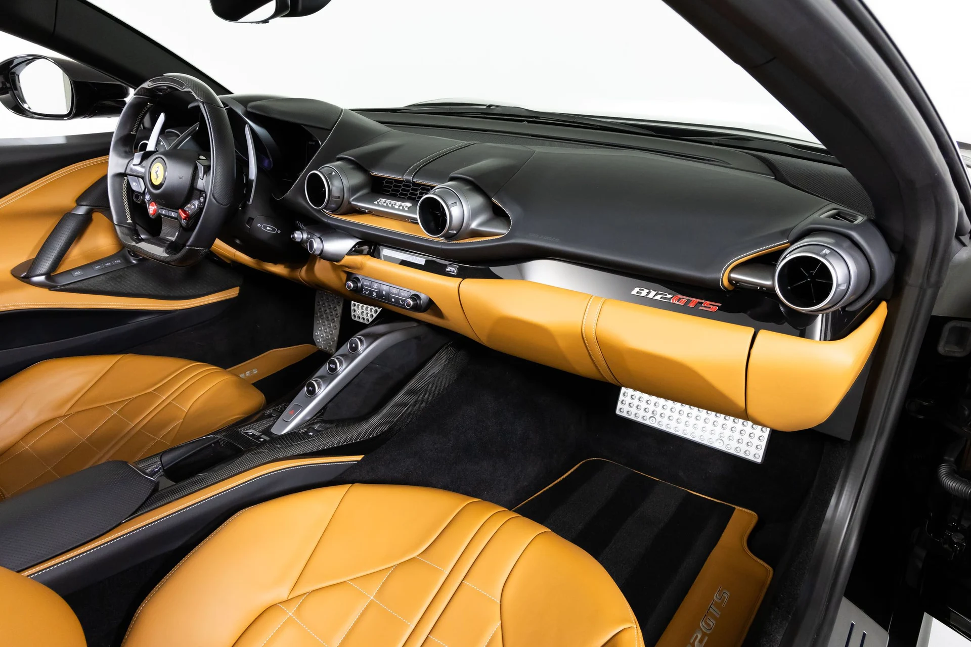 mph040_3681380598_f4edd5f690e9495999587b5ba4b08311_e17b238525