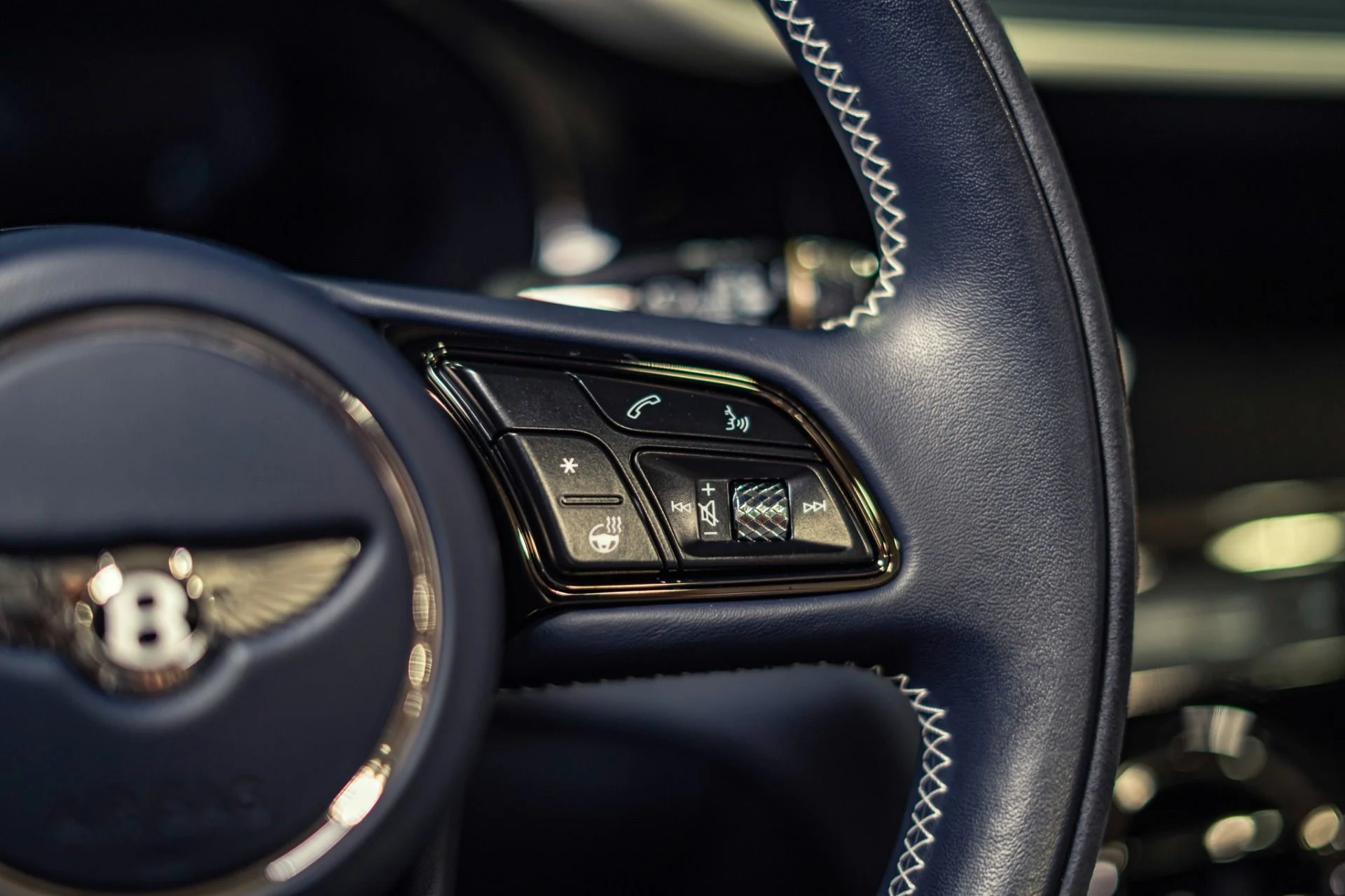 mph040_3681596119_Used_2025_Bentley_Continental_GTC_Speed_1st_Brabus_Build_in_US_1777392467_e17430c1e3