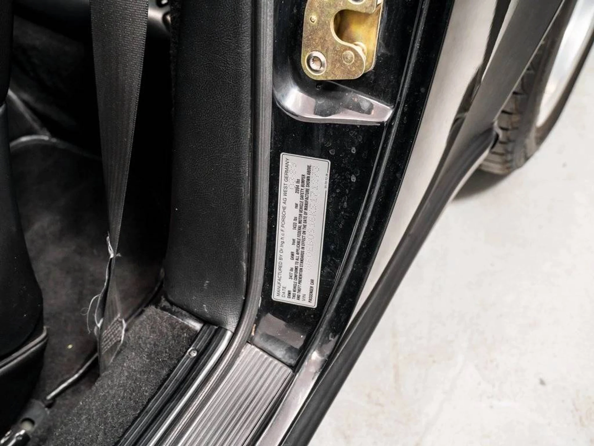 mph040_3681941094_89f06776a7624a5f8642e85cb9b95f51_fa83464e1c