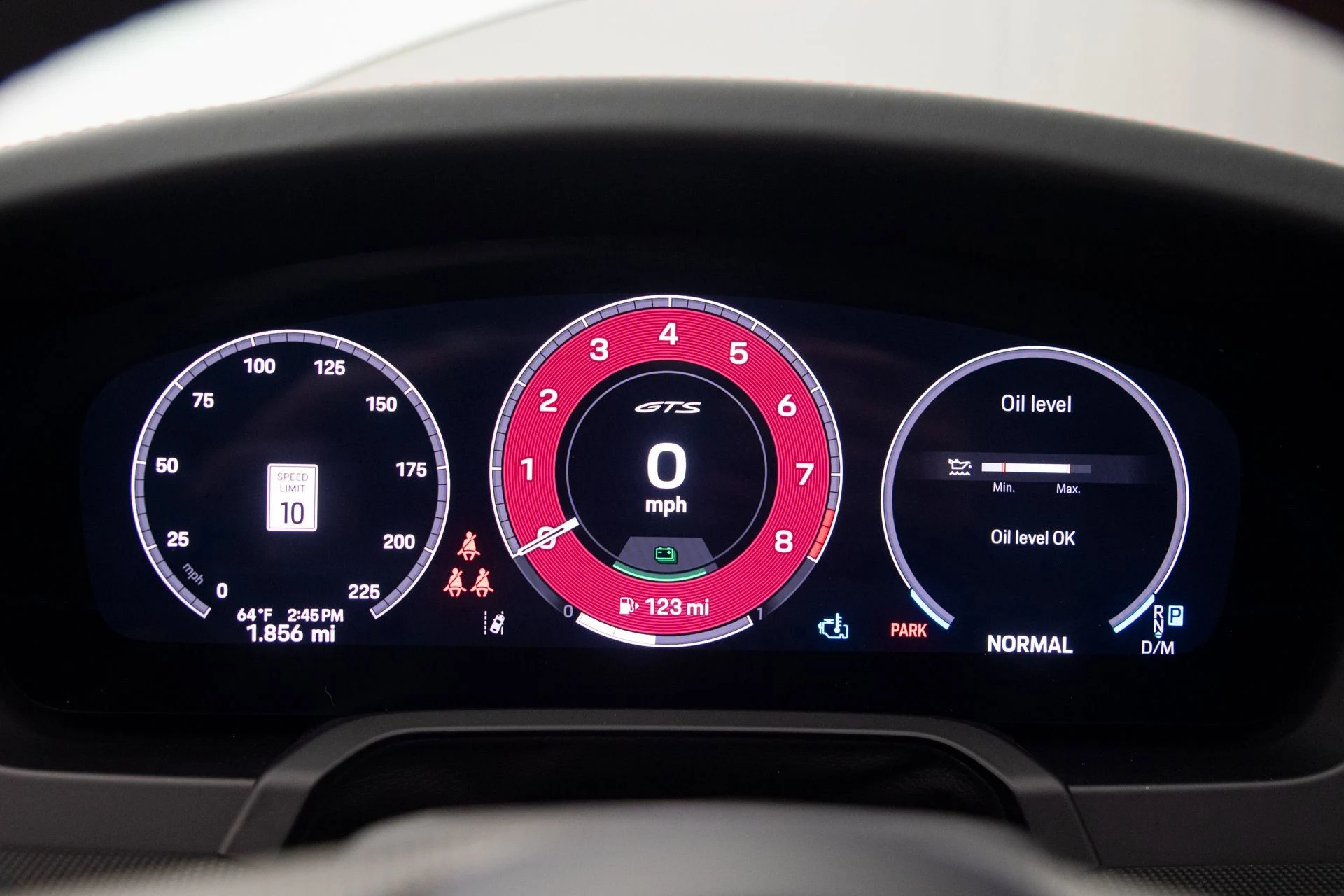 mph040_3682734150_be4af8c8692b48738c734f44d22f0888_101f998420