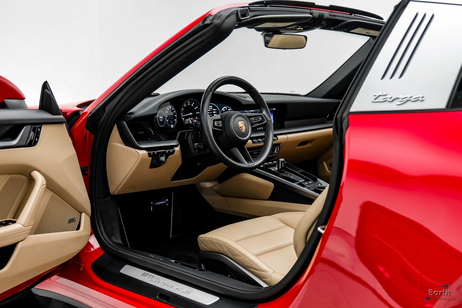 mph040_3683389941_0e47a6321f81866c2f8a2fba56bb5e82x_b4e5185b0f