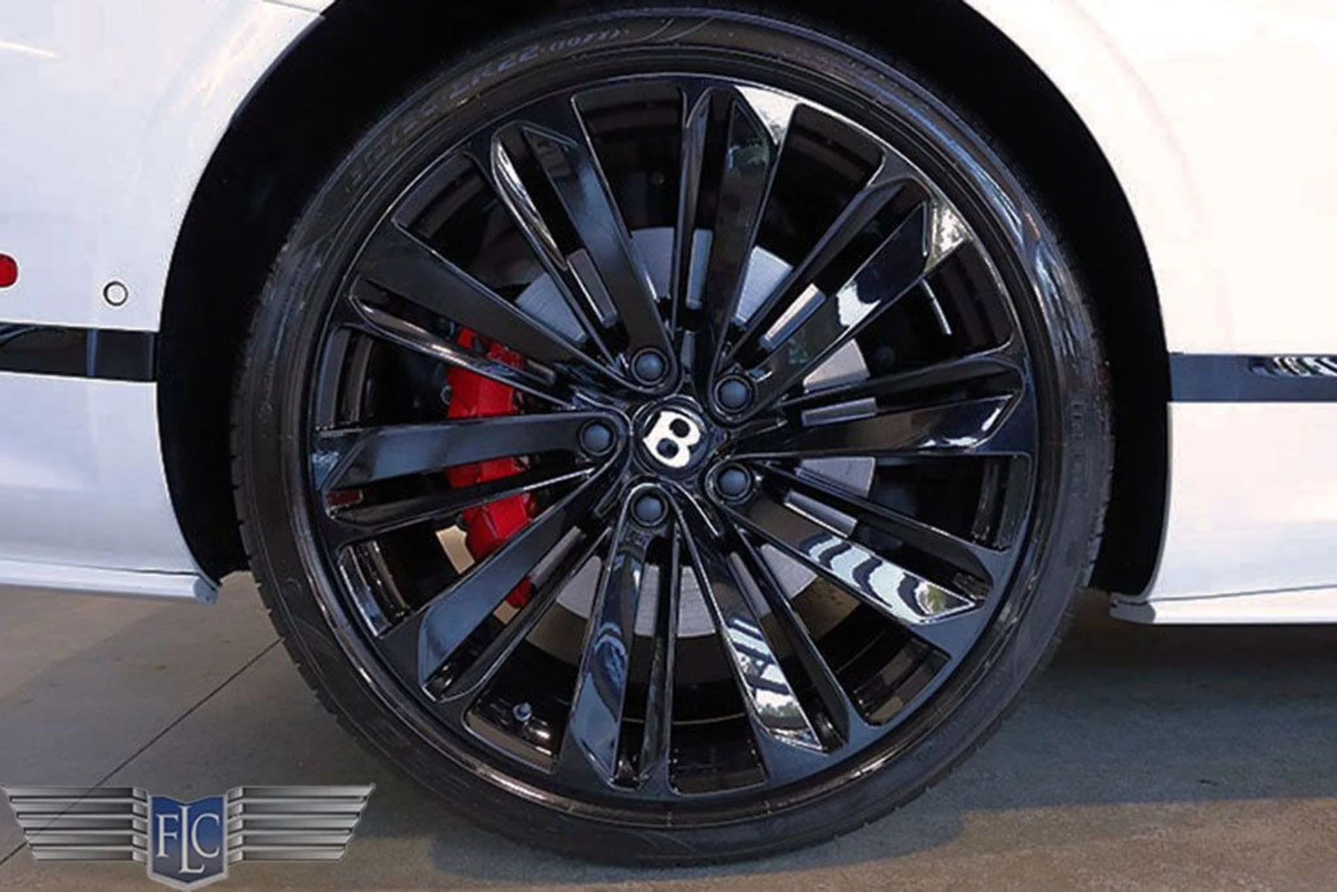 mph040_3683697301_used_2023_bentley_continental_gtcspeedconvertible_9689_23028266_41_1024_10e9639a57