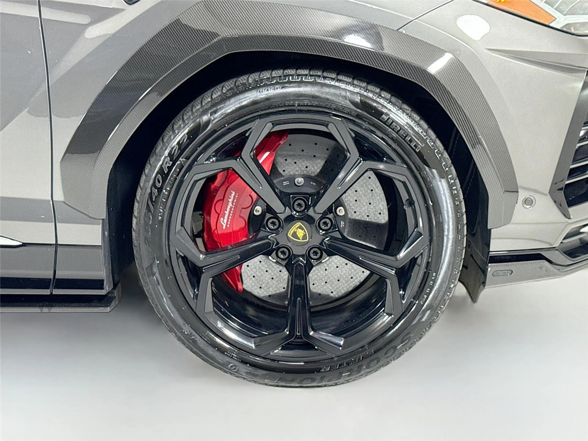 mph040_3684381413_4ce6d8a6f91538941df90927877ef7fc_18c8b022a0