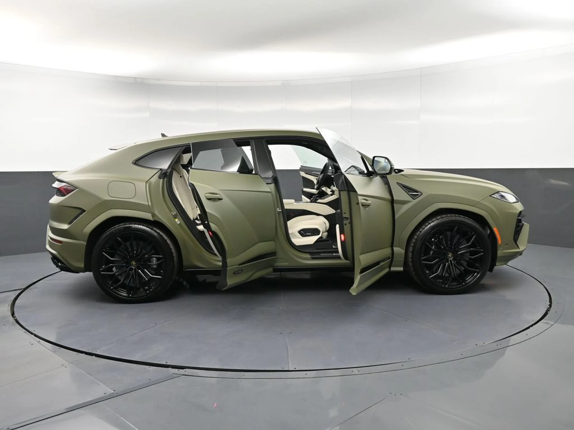 mph040_3686582624_3ac90b47_5b9f_4d48_91df_d54e6b1dd5fb_0a7faa05e3