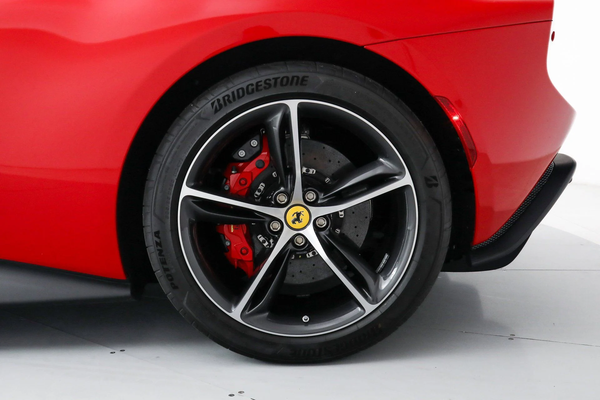 mph040_3686620440_a95e19be00b635726d9dd47fba9a0cb4_0400eaef7b